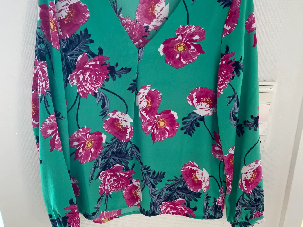 Billede 9 - Diverse dametøj str. M