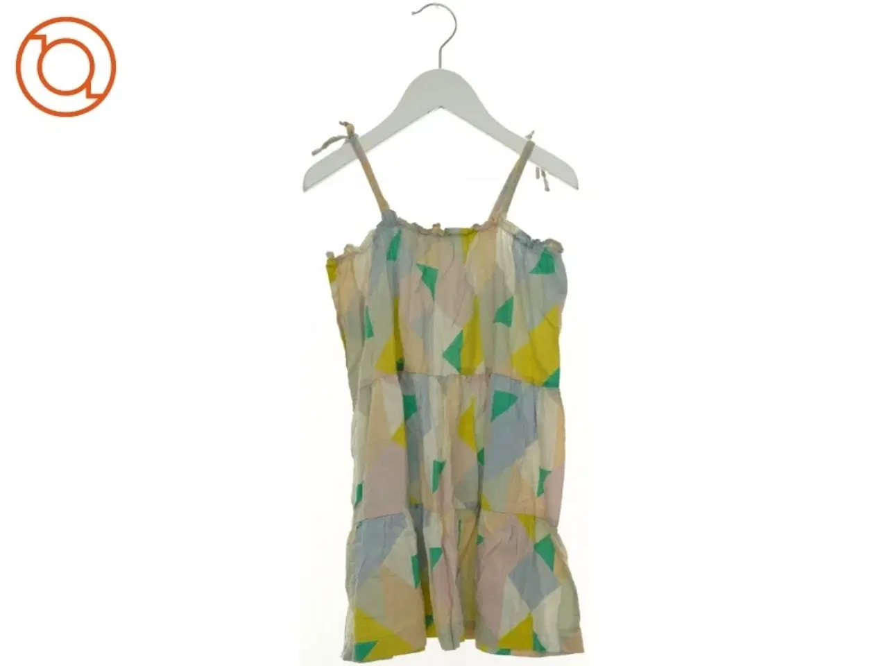 Billede 2 - Kjole fra Cotton:on kids (str. 98 cm)