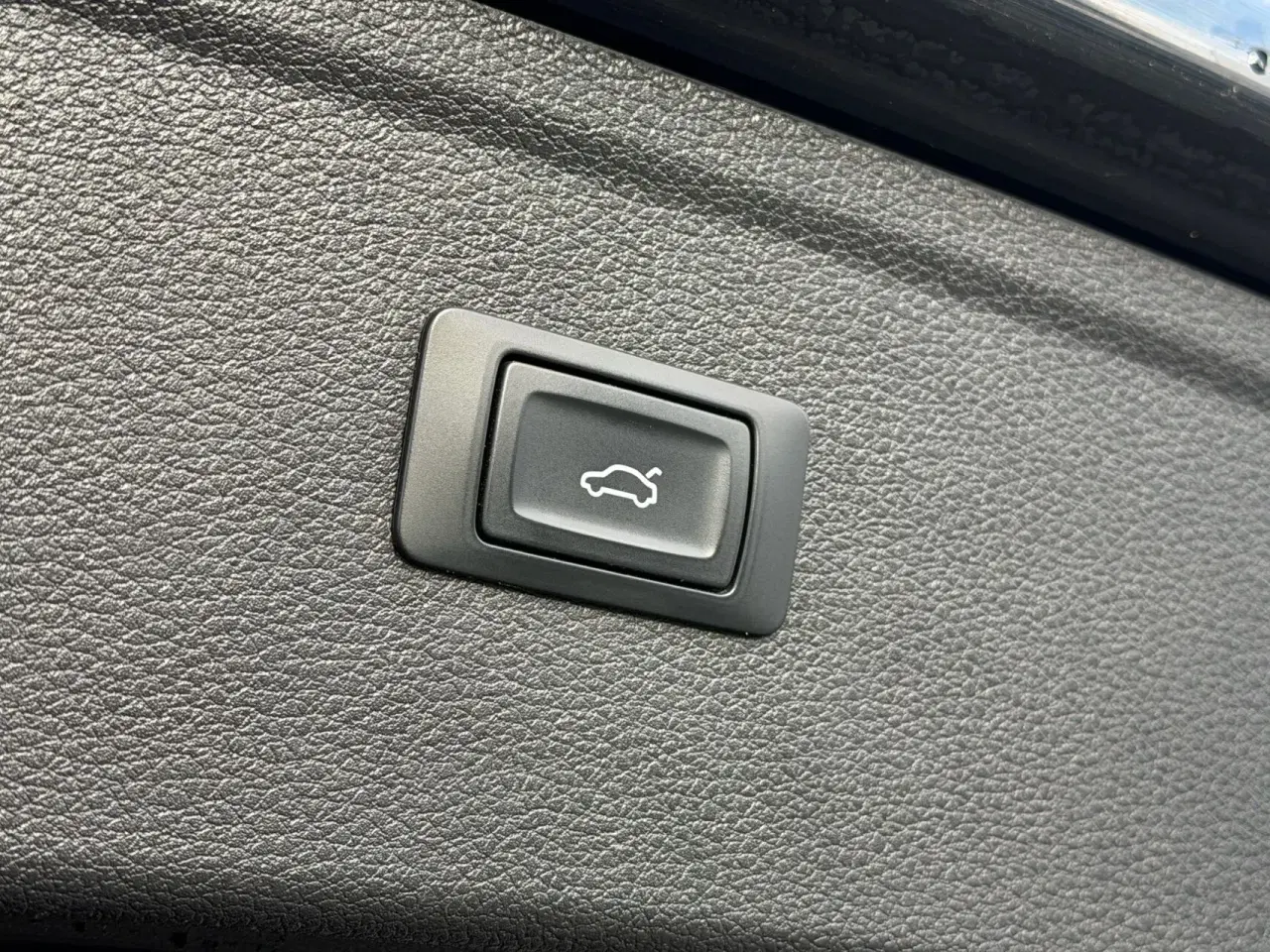 Billede 21 - Audi SQ5 3,0 TFSI Quattro Tiptr. 354HK 5d 8g Aut.