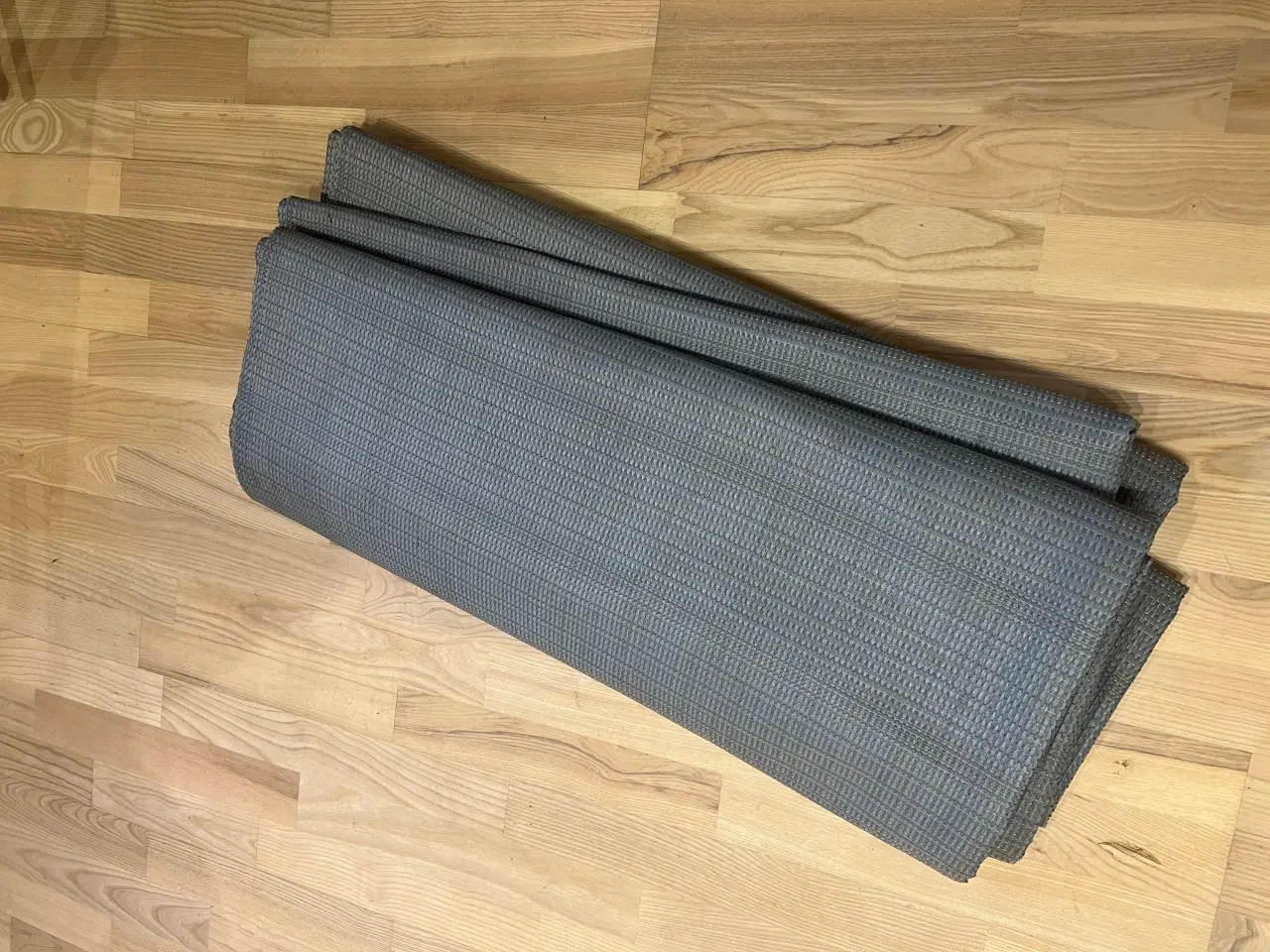 Billede 3 - TÆPPE Bolon 3,0 X 6,5 METER