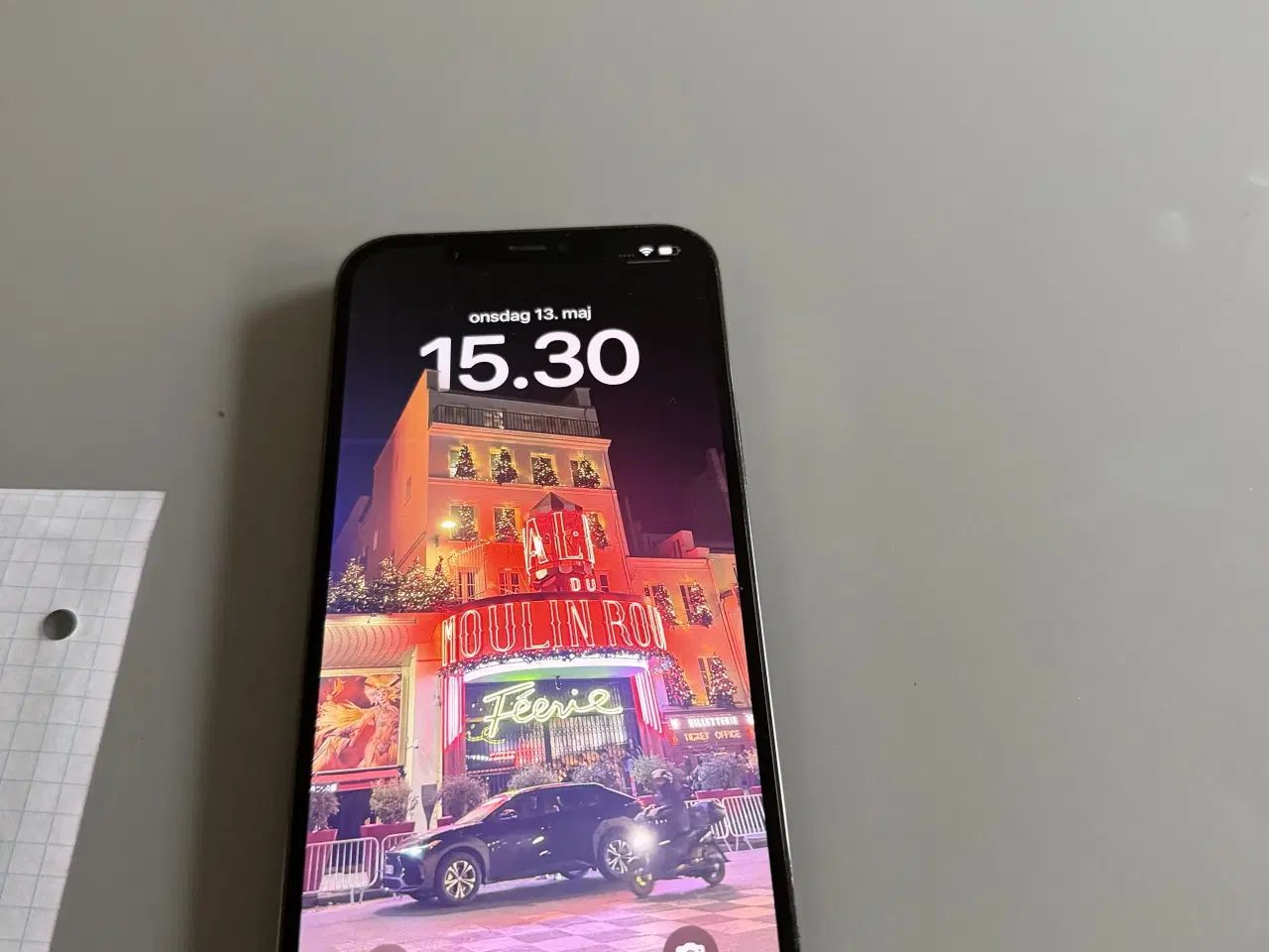 Billede 1 - iPhone 12 Pro Max