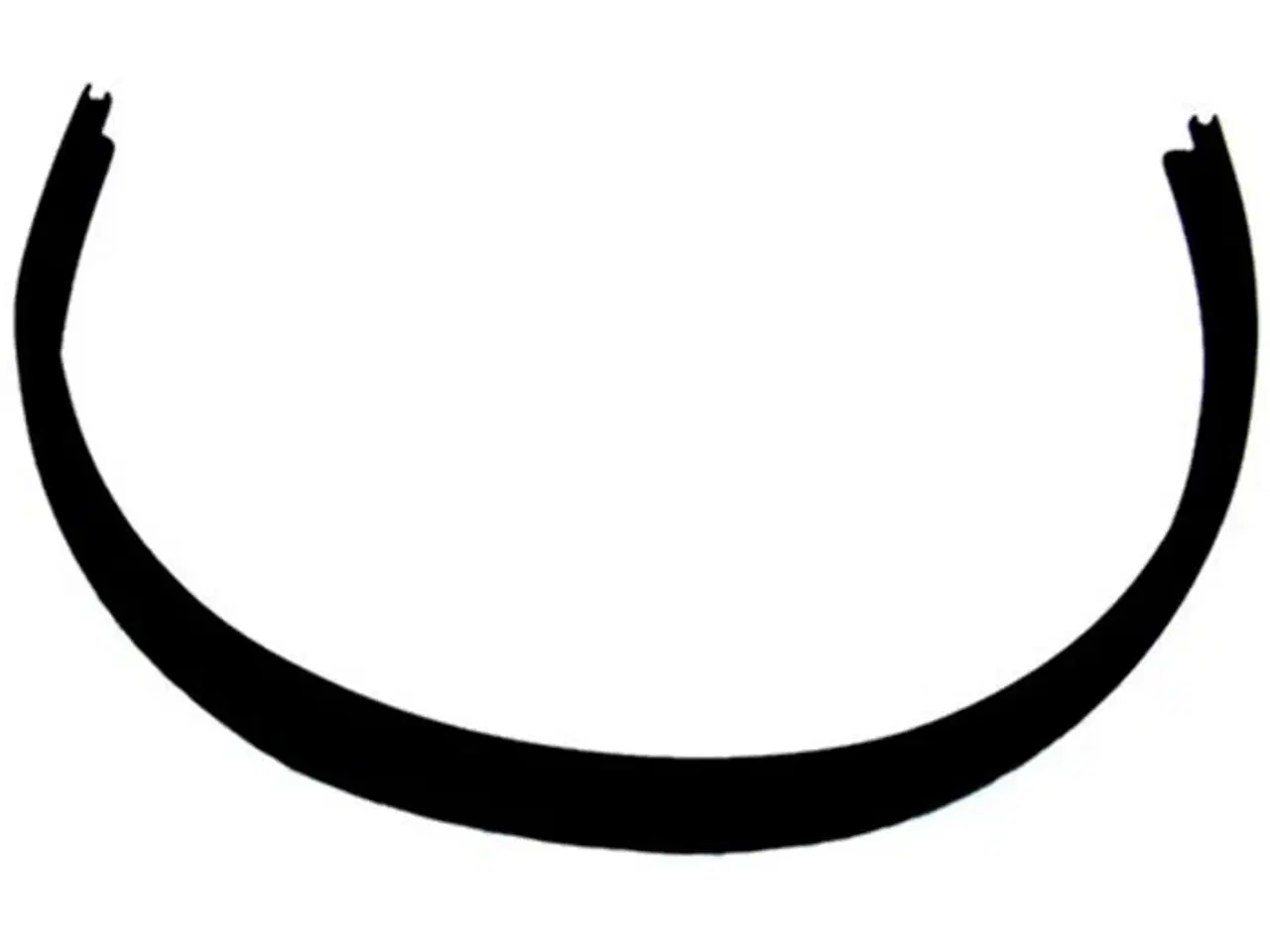 Billede 1 - THULE ANTIHYL RAPID