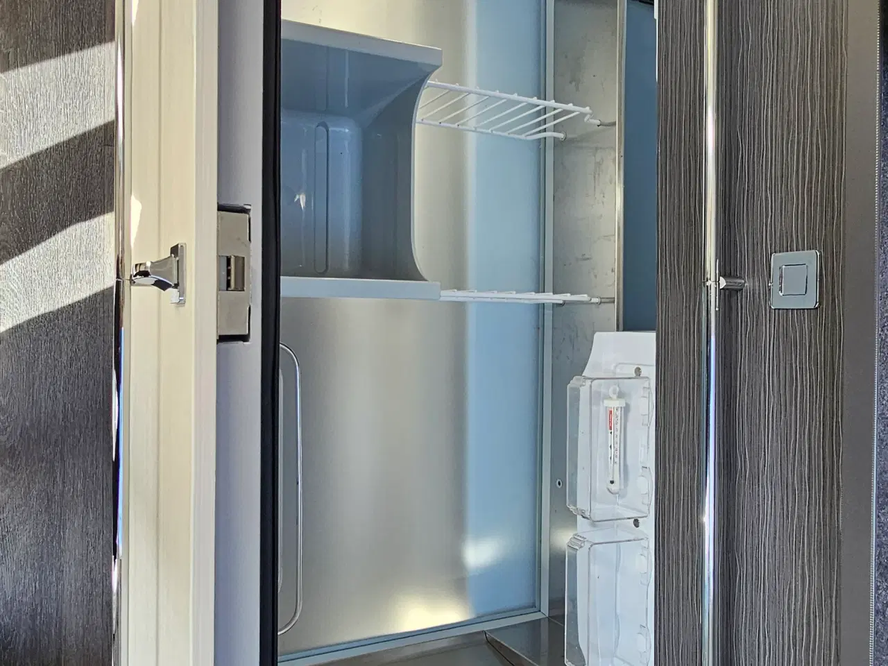 Billede 10 - Caravelair Artica 542 VIP pack