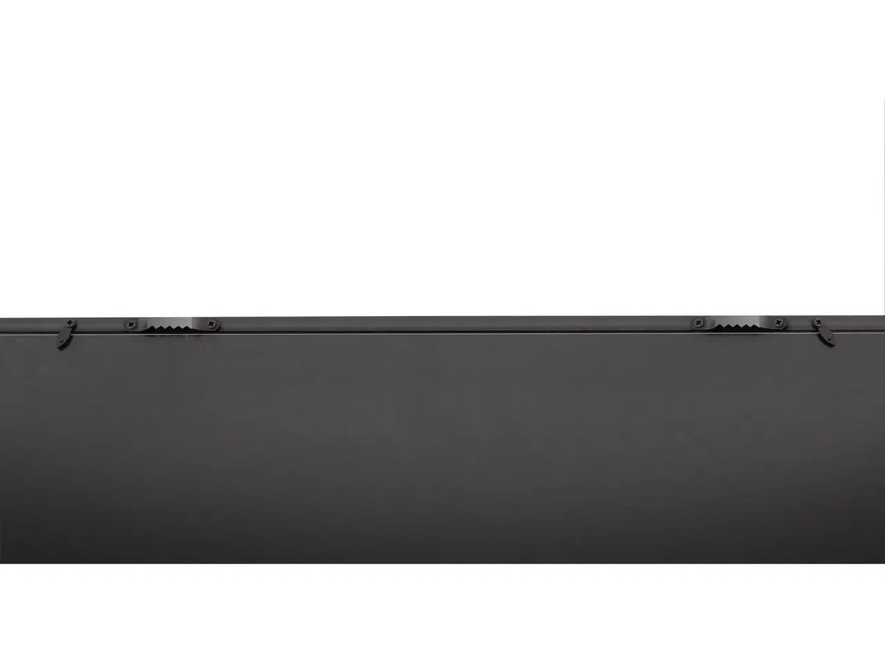 Billede 6 - Billed / Foto collage ramme med glas