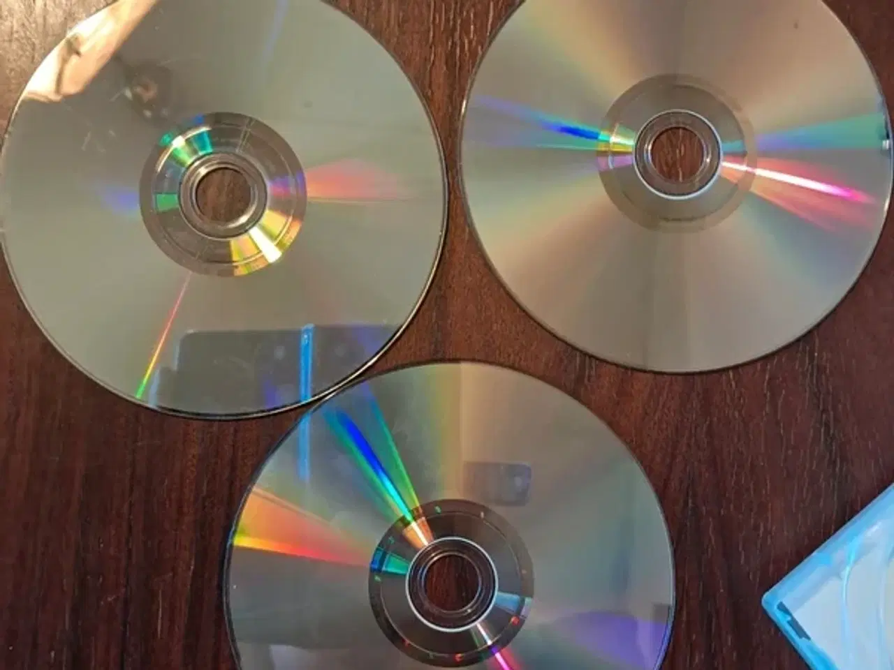 Billede 4 - Friske sømænd