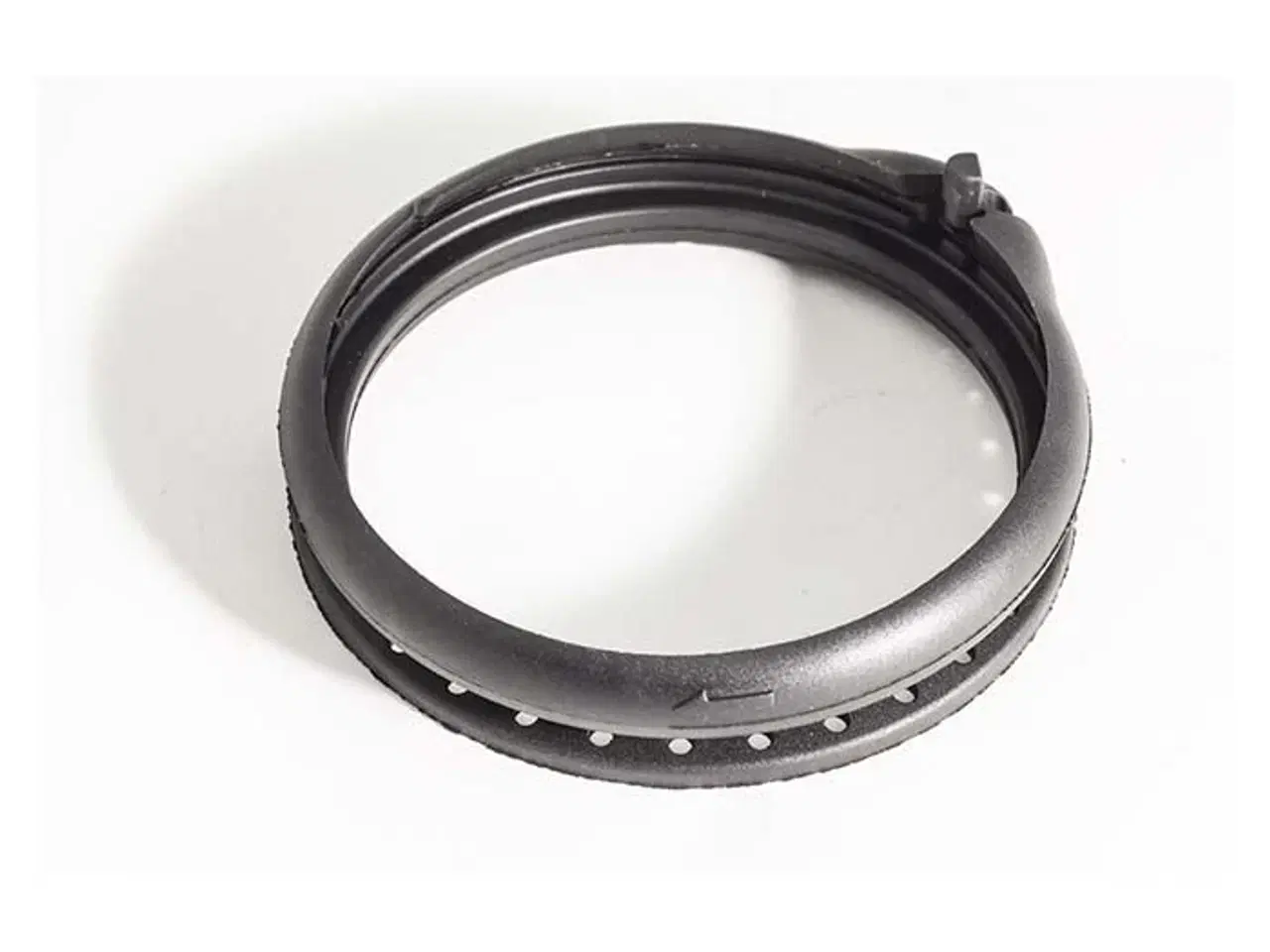 Billede 1 - Rupes Rubber Shroud, LHR15