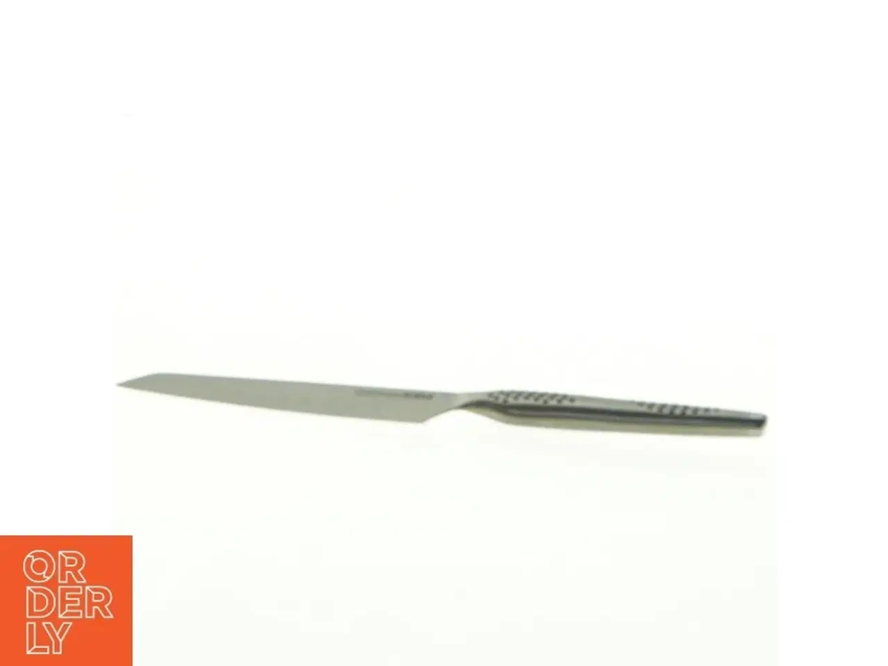 Billede 6 - Kniv model ID3 fra Cuisine Pro (str. Bladlængde 13 cm)