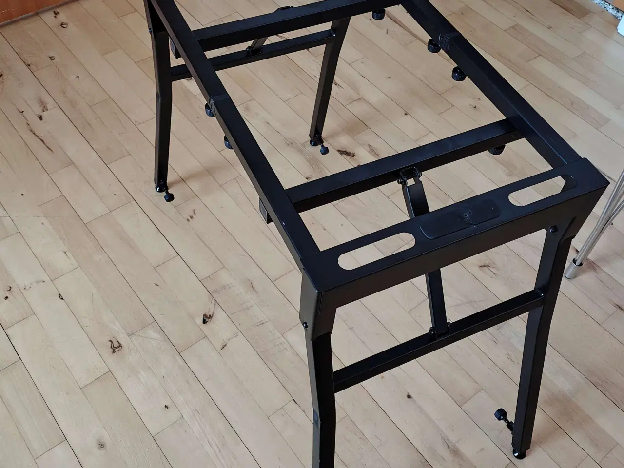 Billede 5 - Fun Generation Universal Stand - Keyboard