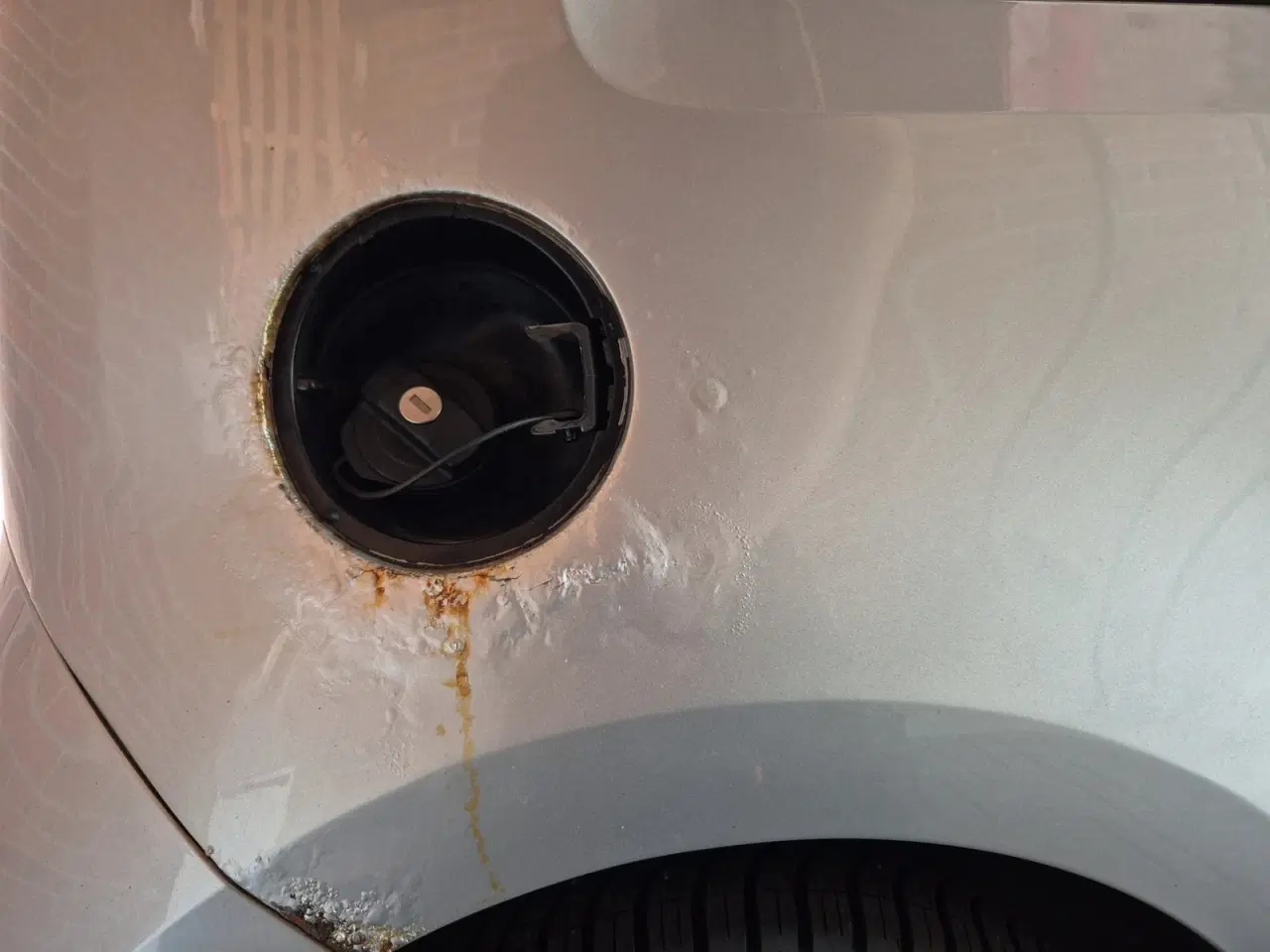 Billede 16 - Skoda Citigo 1,0 60 Ambition GreenTec