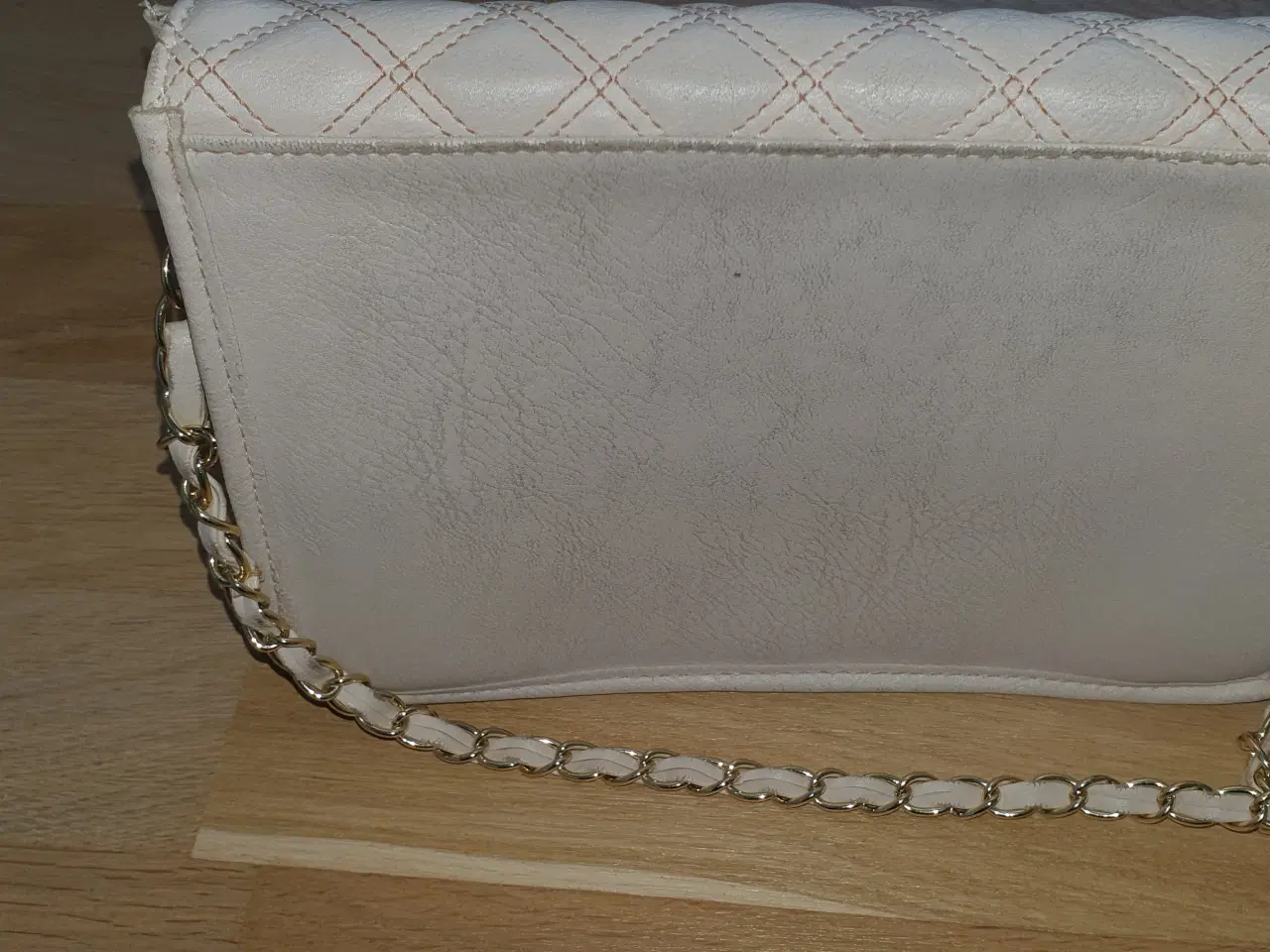 Billede 4 - Håndtaske