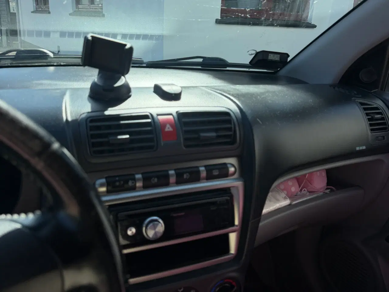 Billede 6 - Kia Picanto ‘