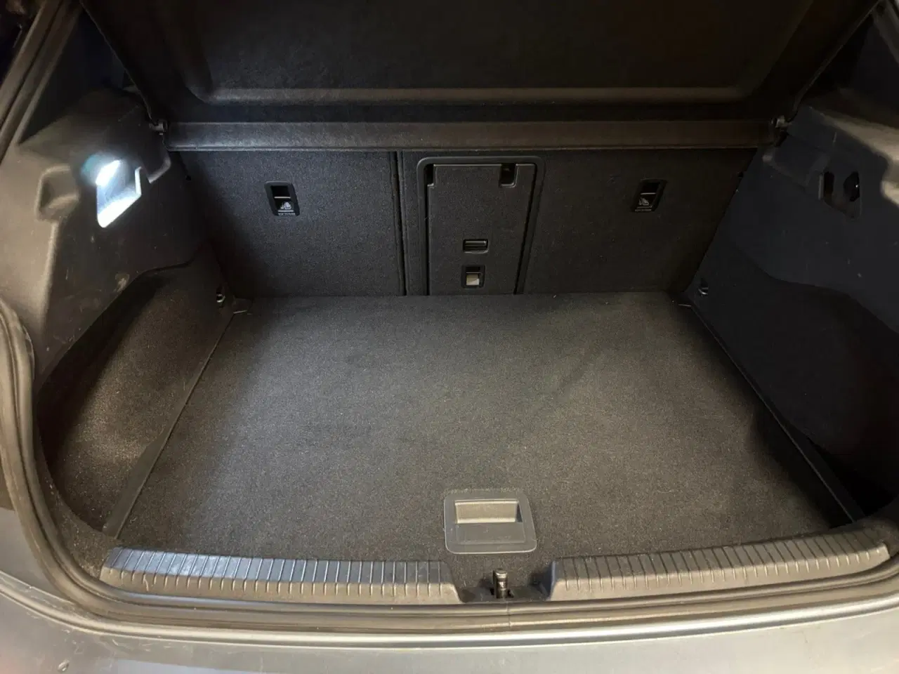 Billede 12 - VW ID.3 58 Pro