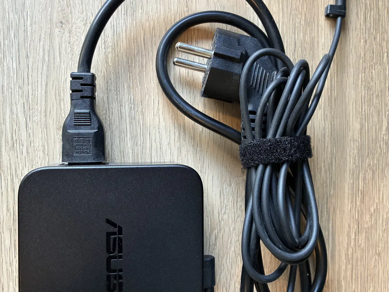 Billede 6 - Gamer/computerskærm