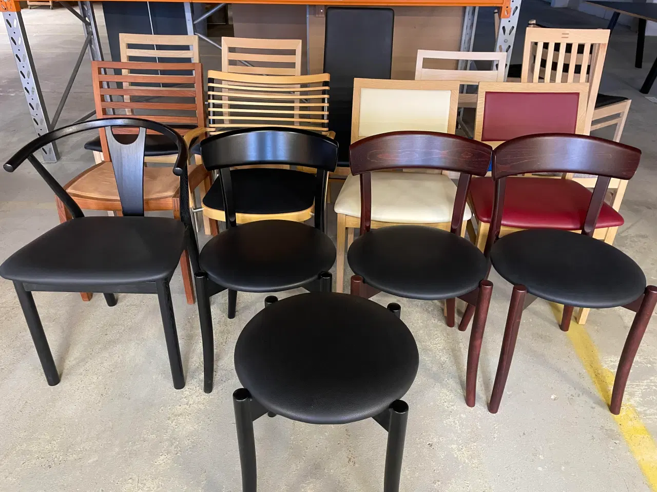 Billede 3 - Spar op til 90%