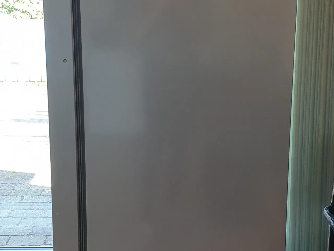 Billede 6 - Køleskab 