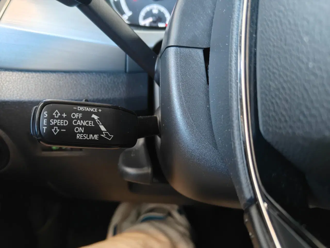 Billede 13 - Skoda Fabia 1,0 TSi 95 Dynamic Combi