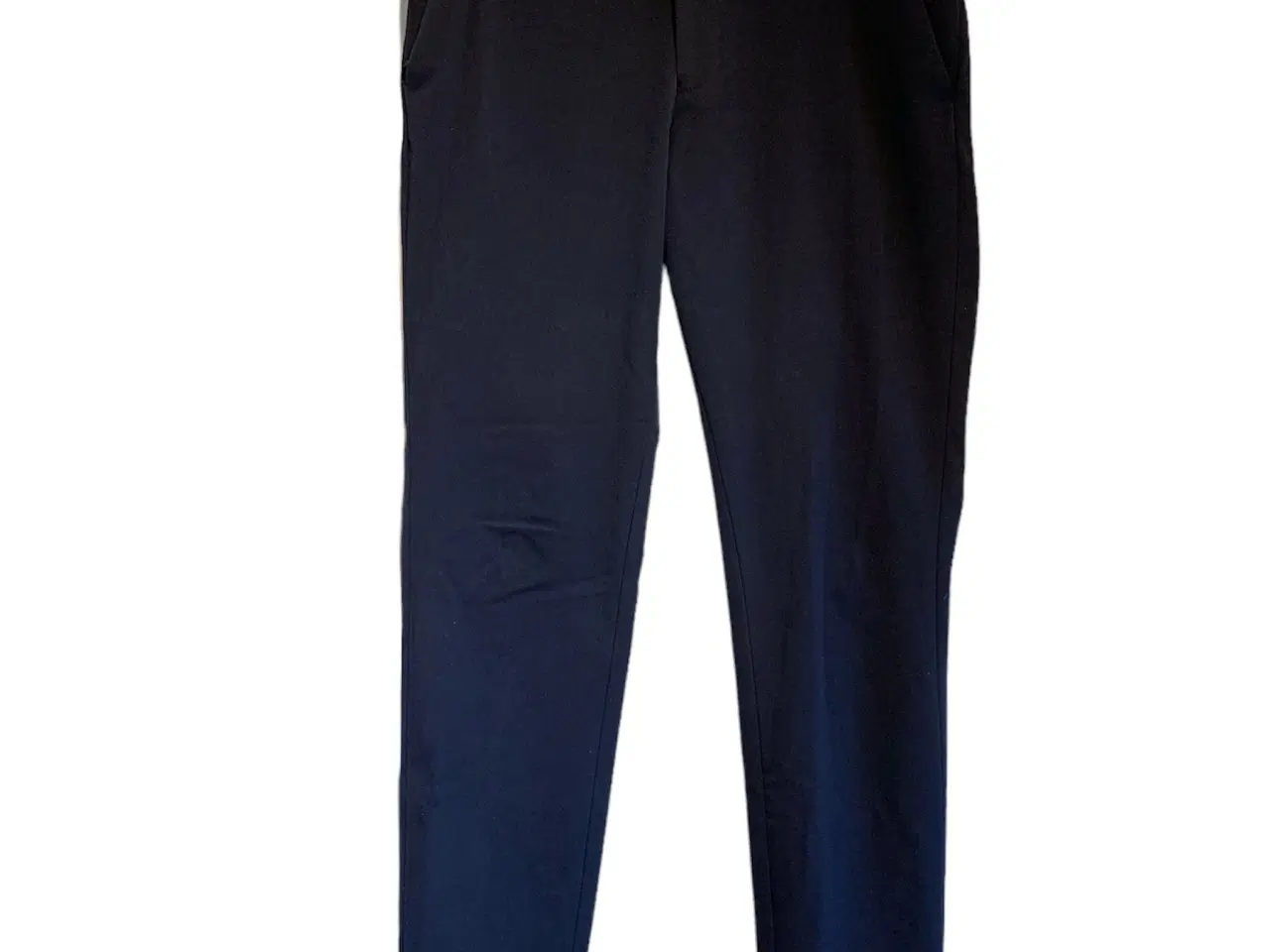Billede 1 - Selected - performers pants