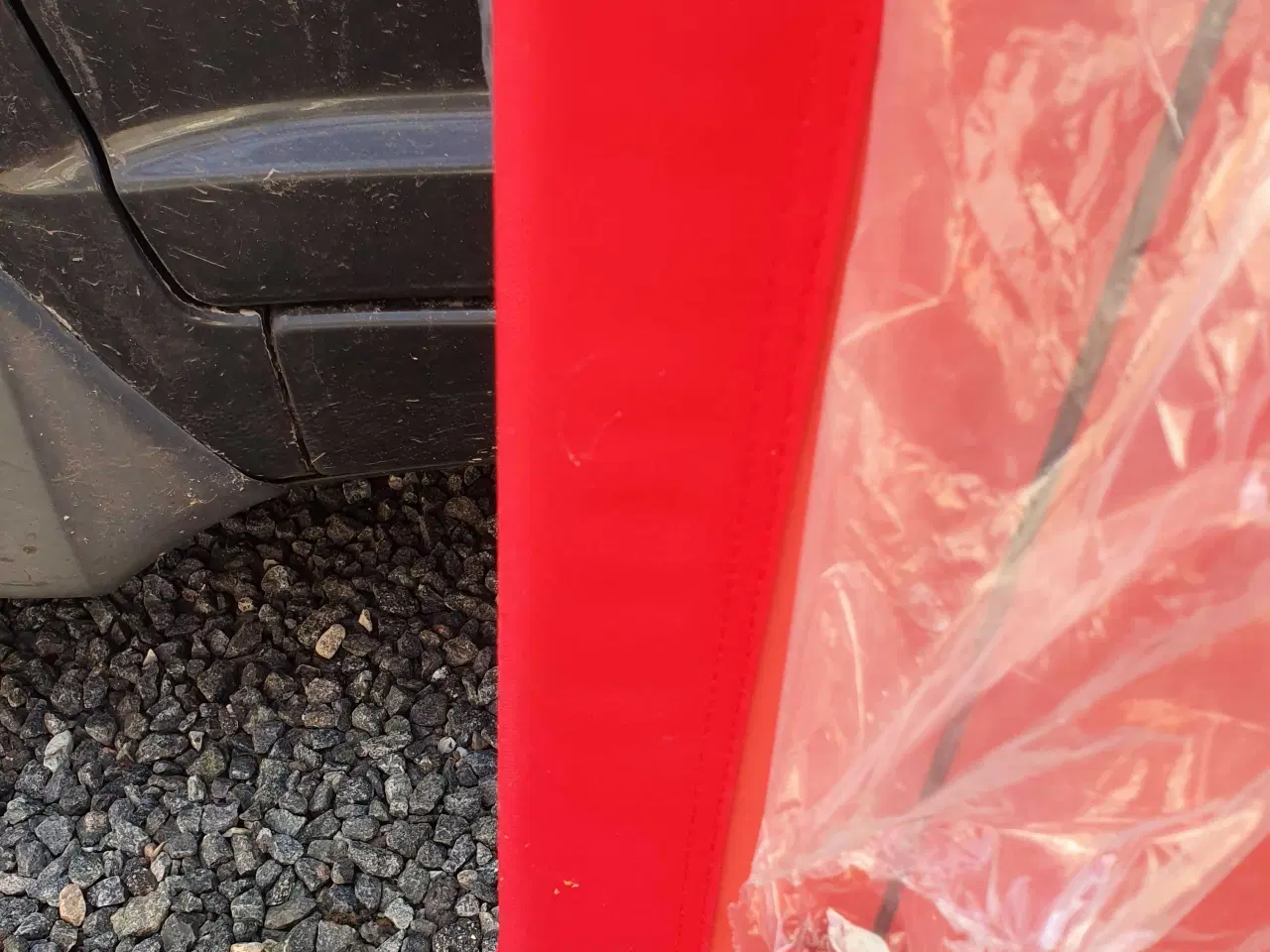 Billede 6 - Hillerstorp Baden-Baden Relaxer liggestol