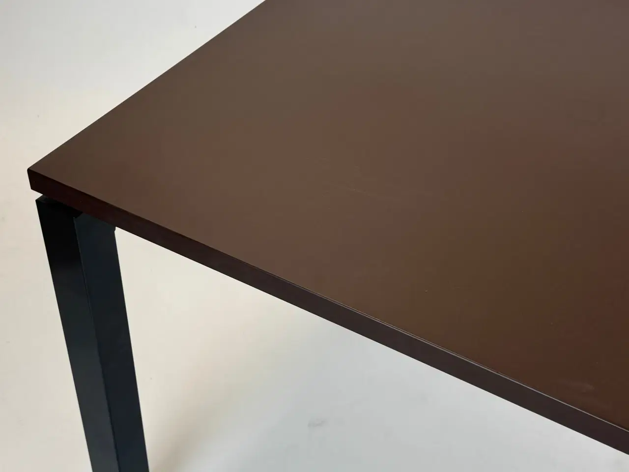 Billede 6 - Paustian | PO 40 (160x80)