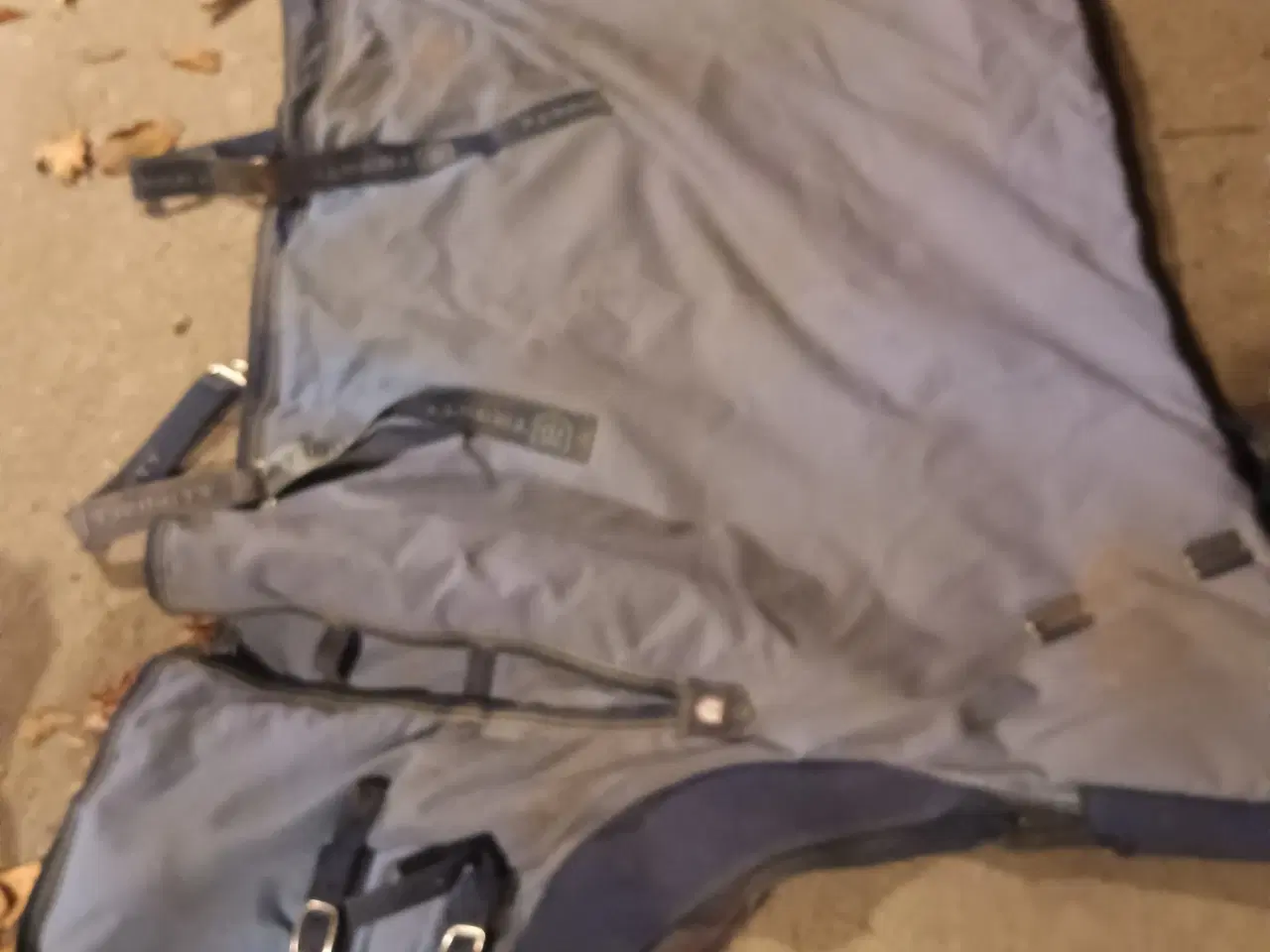 Billede 2 - Trinity str 145 