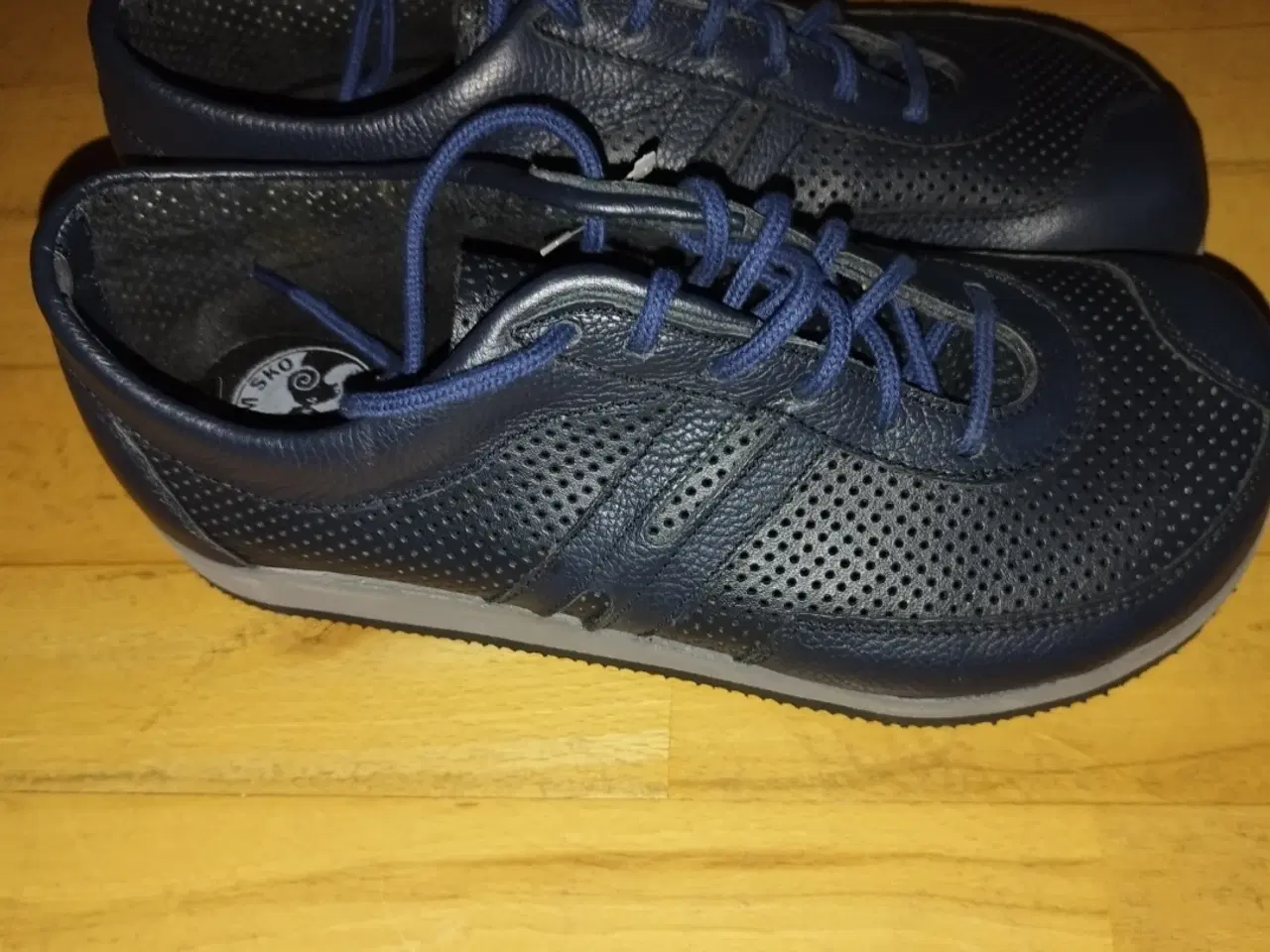 Billede 5 - Nye lækre damesko fra Trim 