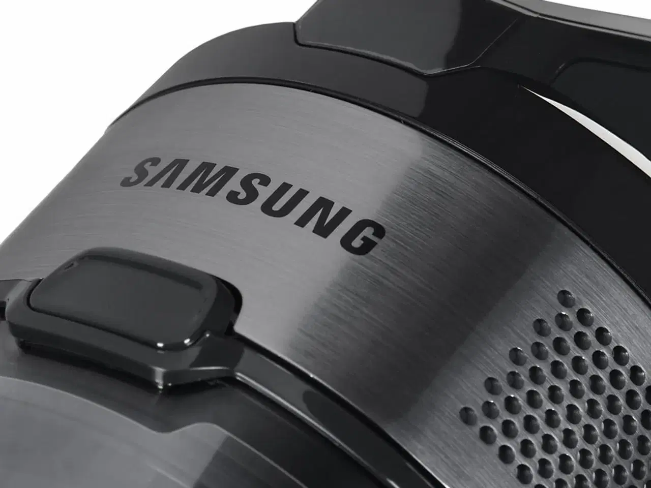 Billede 13 - Samsung Jet 65 Pet ledningsfri stavstøvsuger – VS15A60AGR5/WA