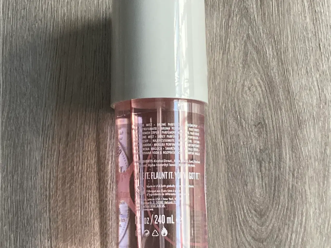 Billede 2 - Sol de Janeiro nr. 68 parfume/body mist