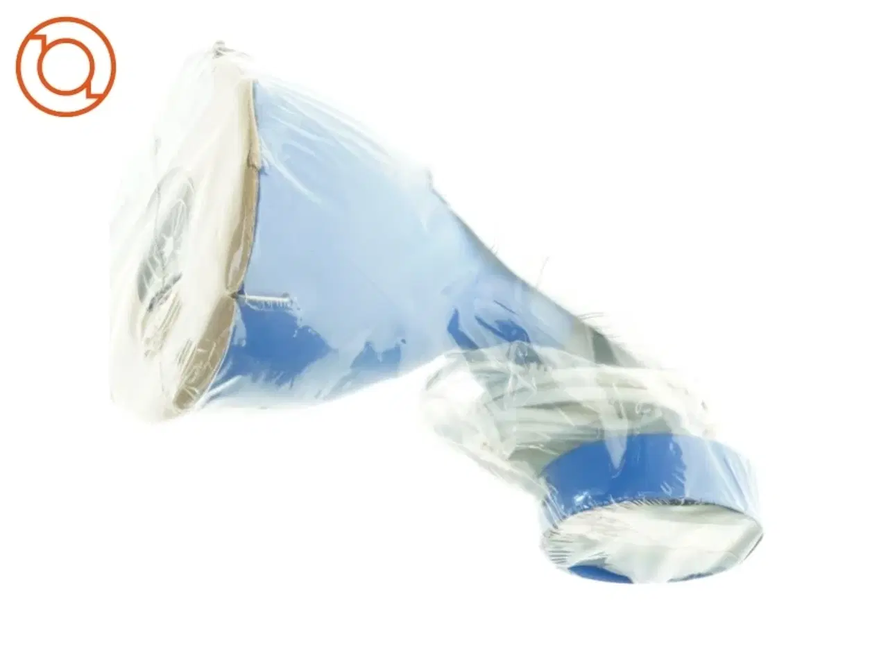 Billede 5 - Væglampe, Minnen fra IKEA (str. 25 x 16 cm)