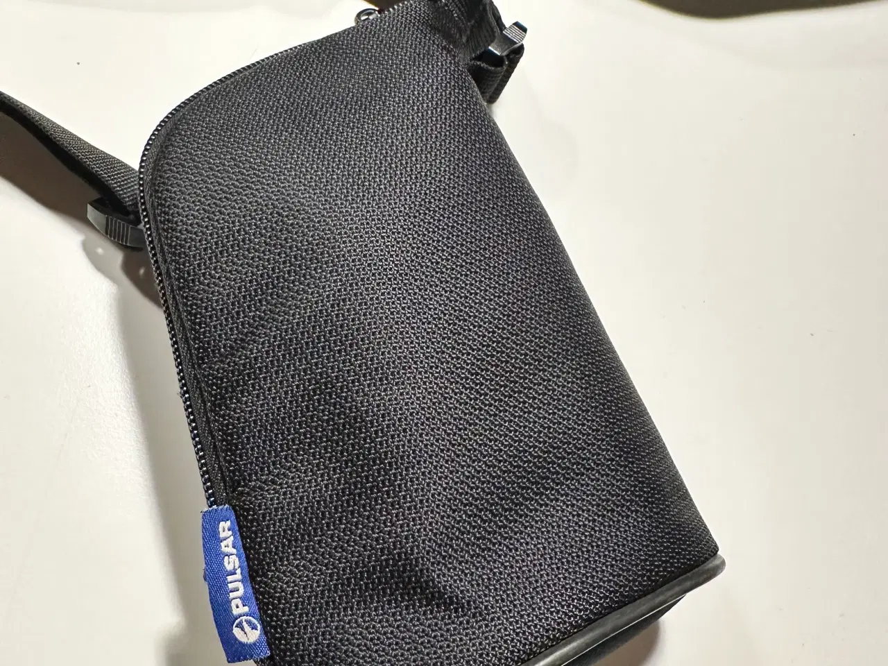 Billede 5 - Pulsar digex n455 natkikkert + Pulsar Axion xm30f 