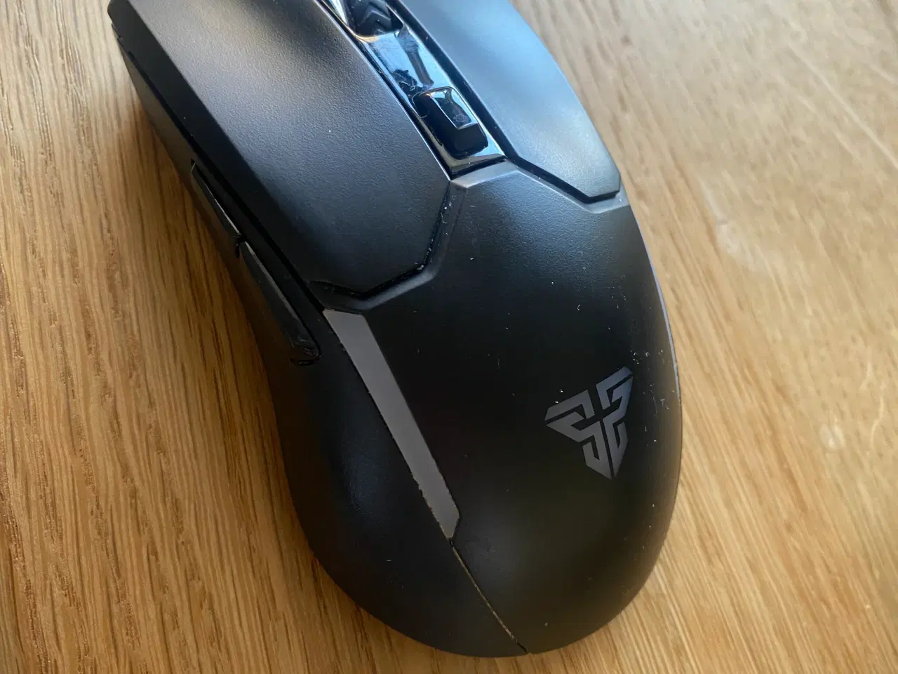 Billede 4 - Lenovo LOQ 15.6" bærbare gaming computer inkl mus