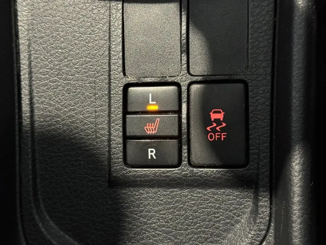 Billede 11 - Toyota Yaris 1,0 VVT-i T1 Style