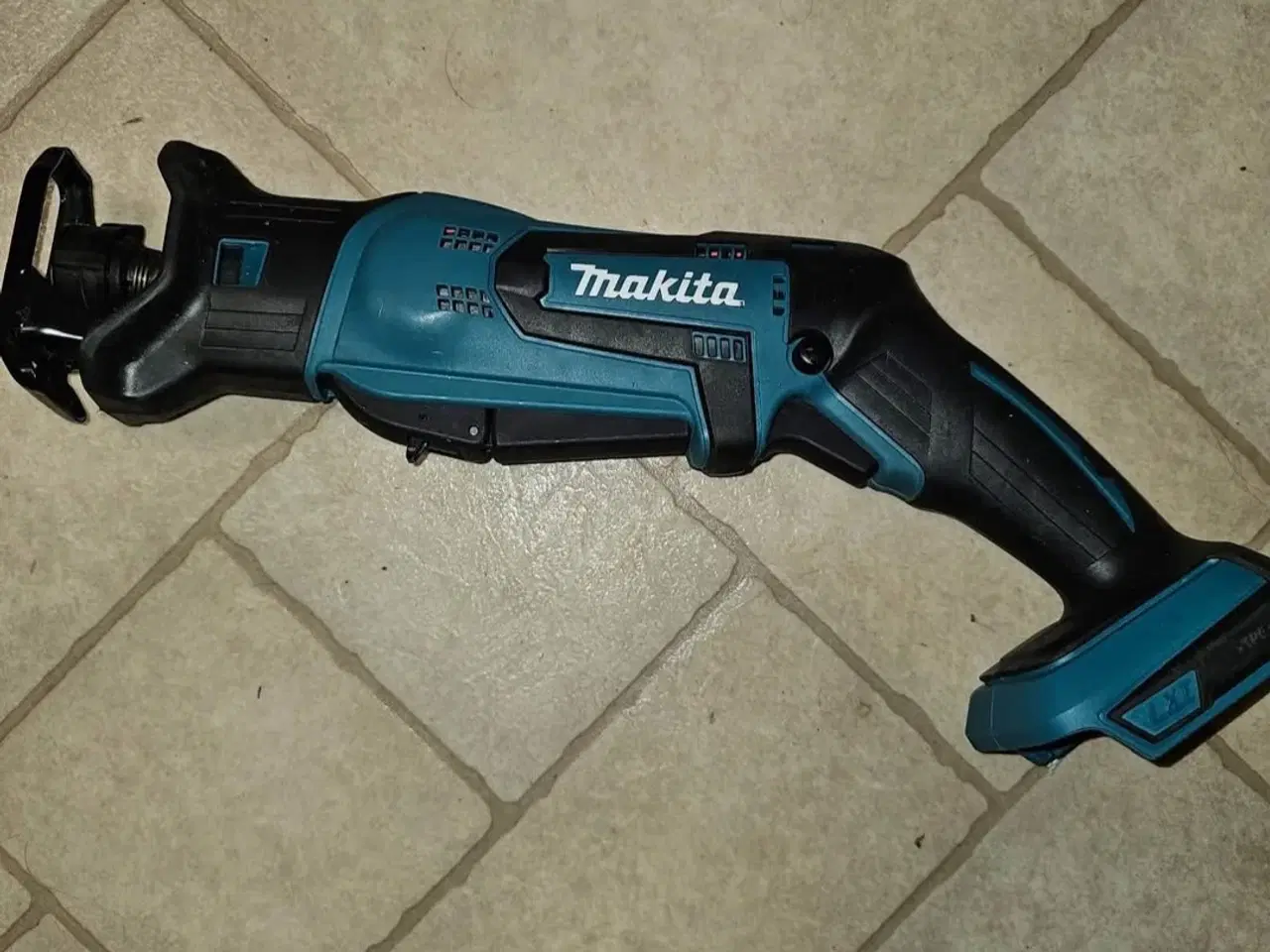 Billede 7 - Makita sæt  limeted edition 
