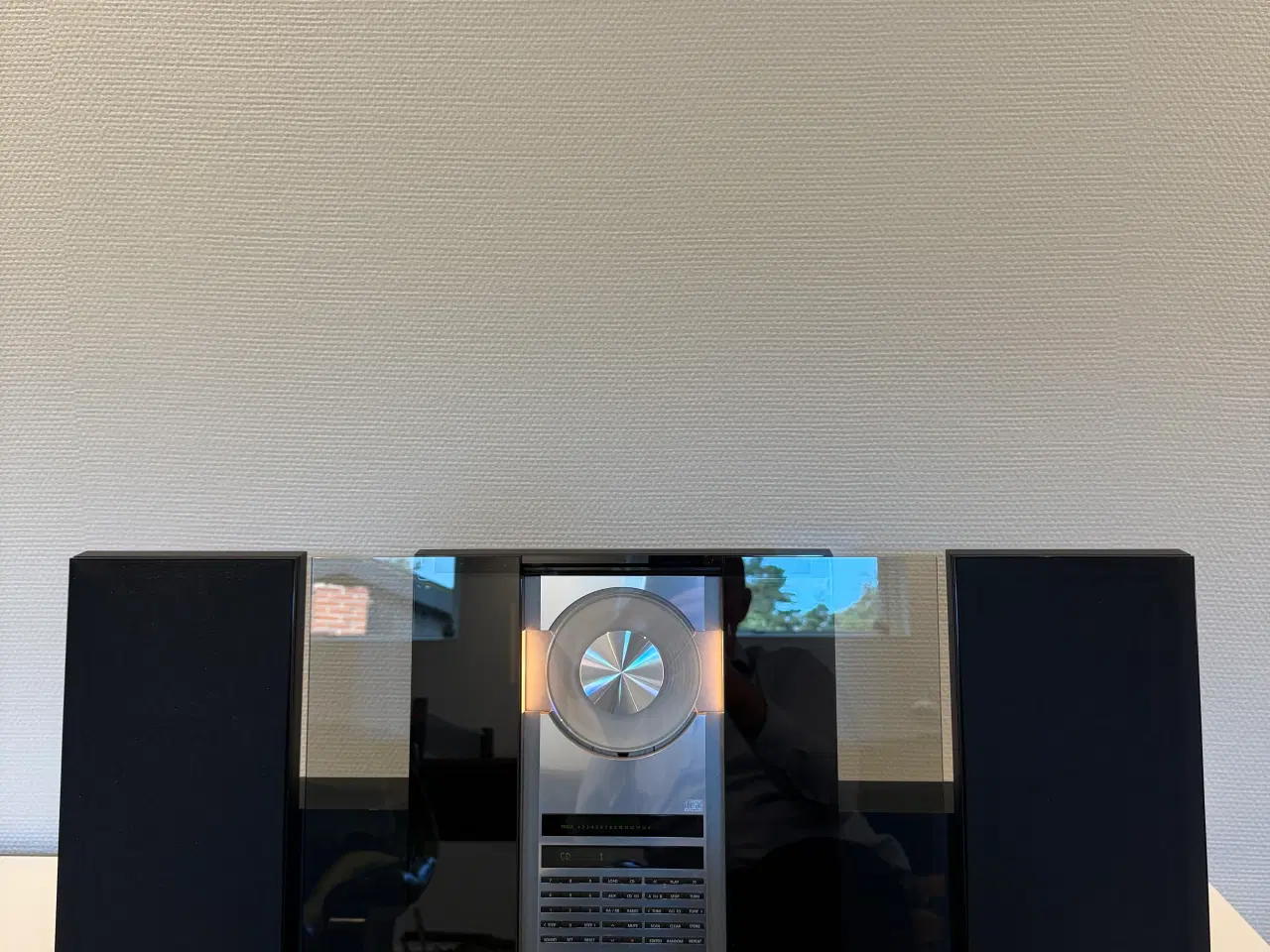 Billede 1 - Beosound 2300 Beolab 2500