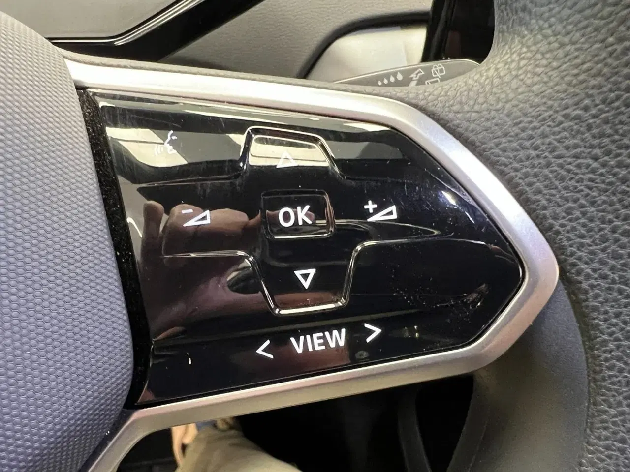 Billede 12 - VW ID.4 52 Pure Performance