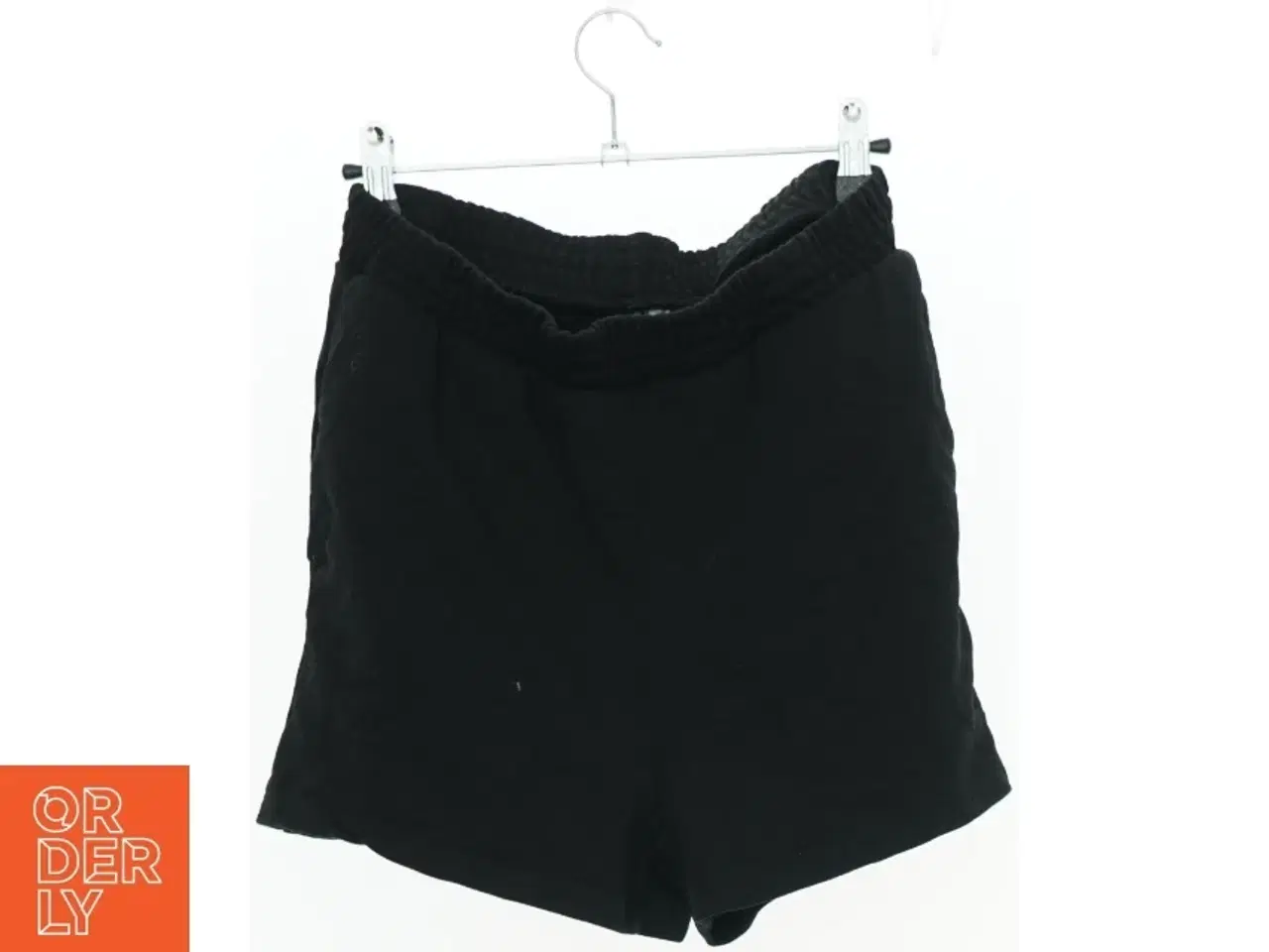 Billede 1 - Shorts fra H&M (str. 170 cm)