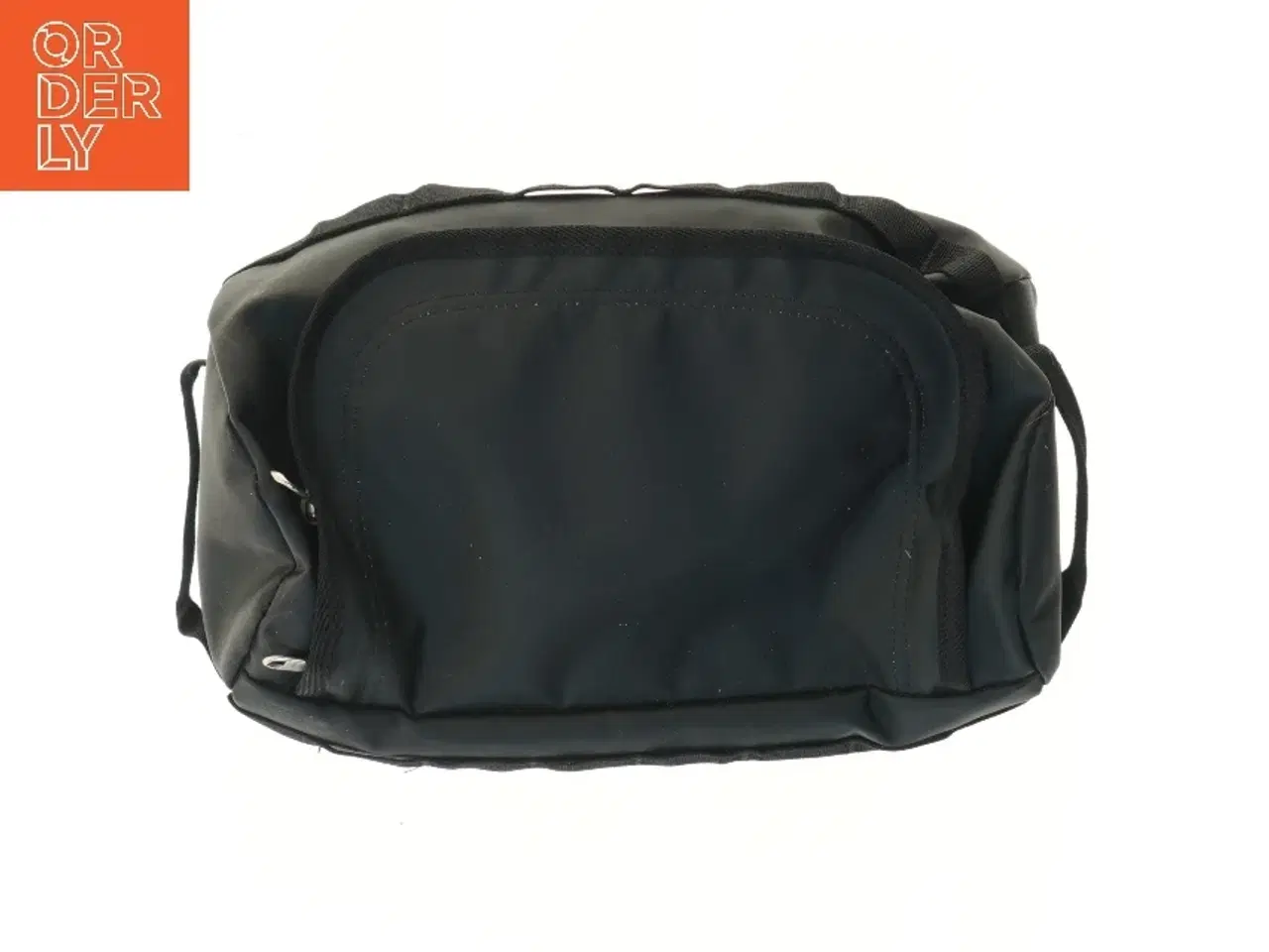Billede 4 - Taske fra The North Face fra The North Face (str. 30x21,5 cm)