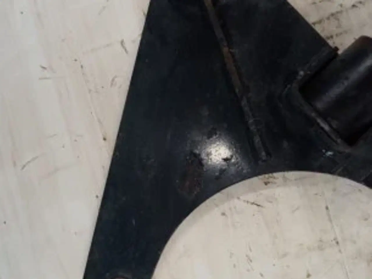 Billede 10 - New Holland BB9060 Arm 87706019