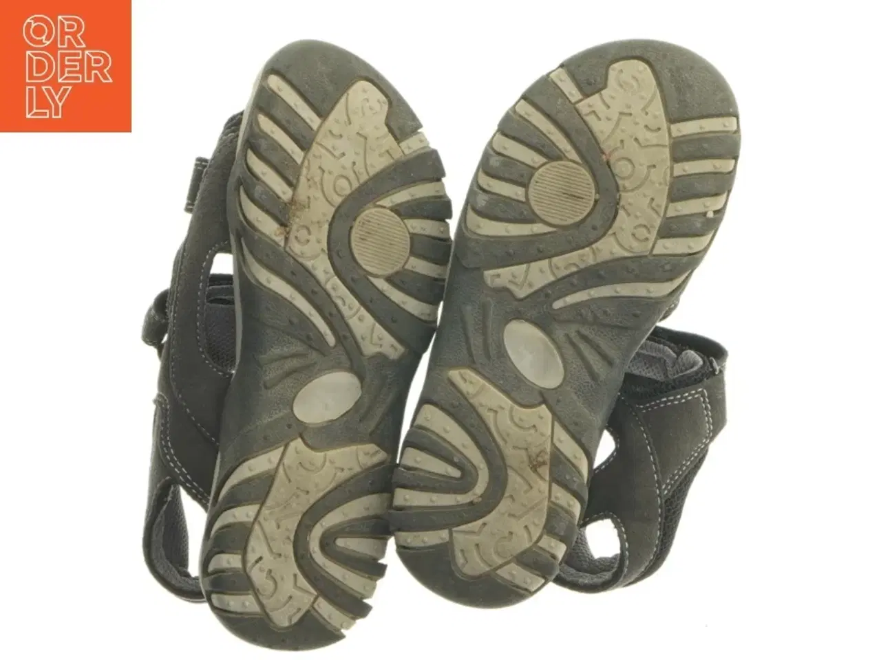 Billede 3 - Børnesandaler fra Bundgaard, str. 31 fra Bundgaard (str. 31 )