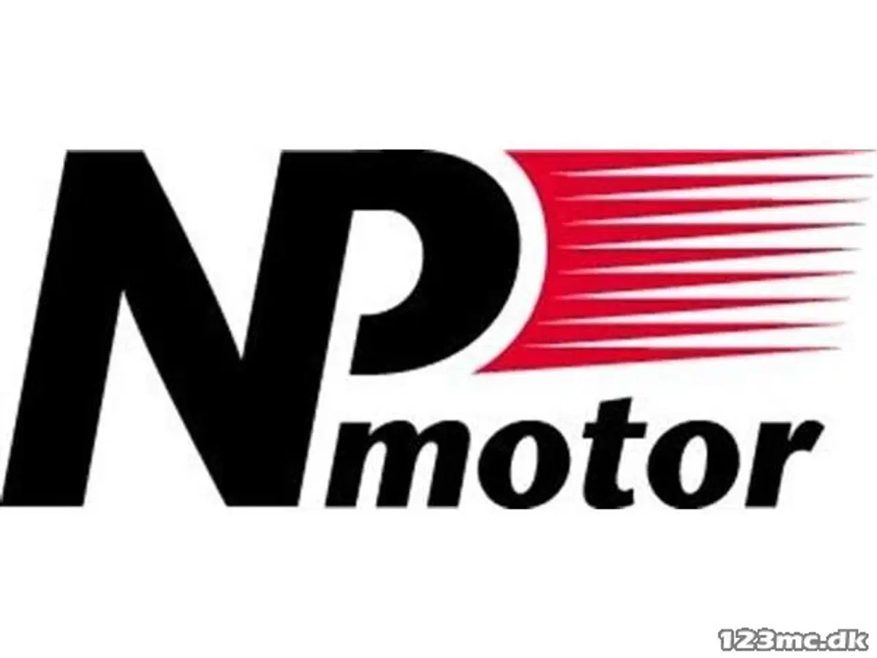 Billede 3 - MotoCR Hot 50 SP