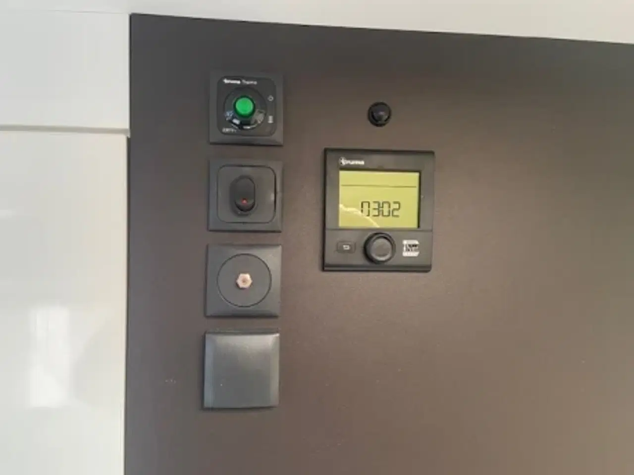 Billede 10 - Adria Action 391 LH