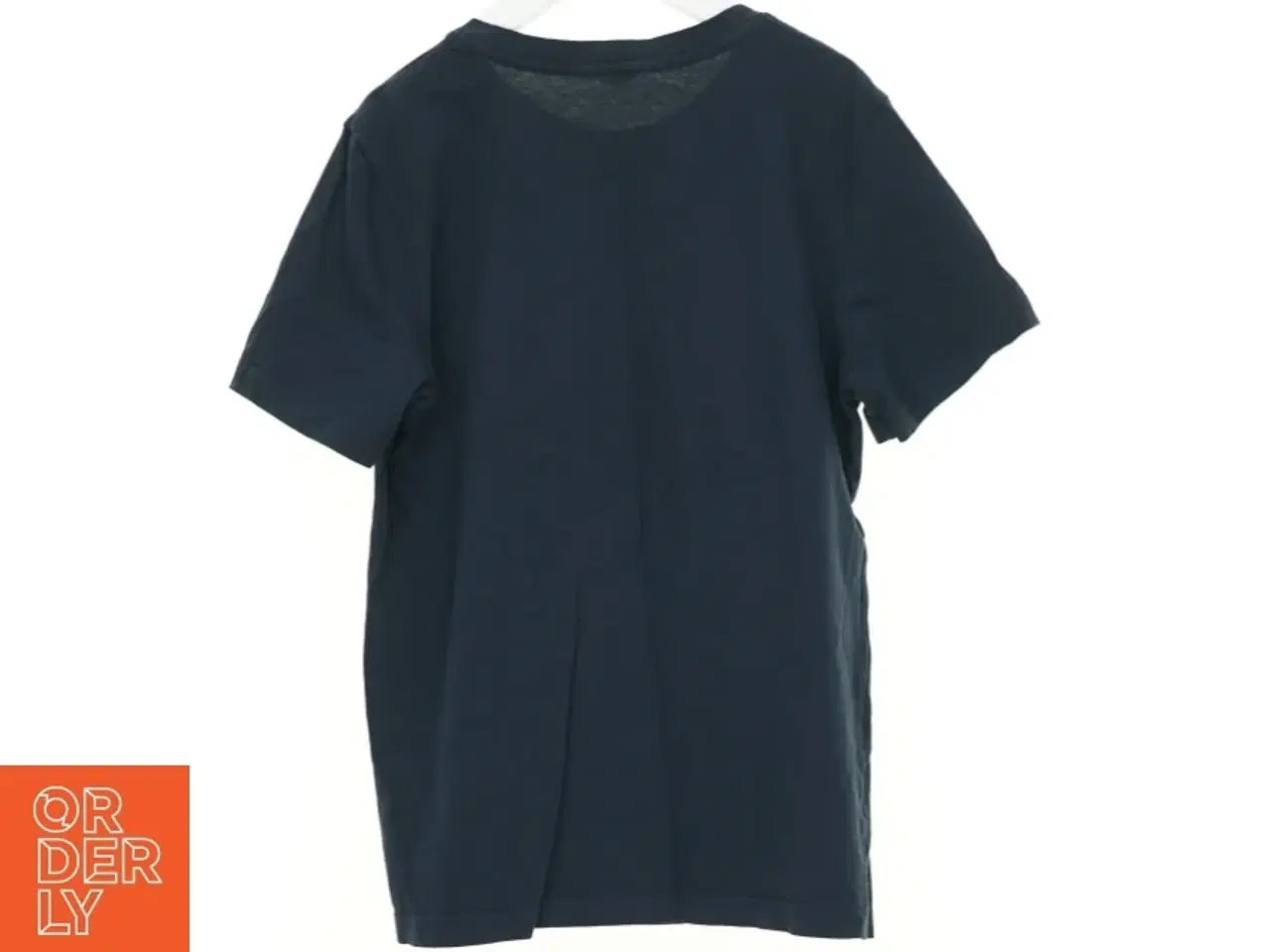 Billede 2 - T-Shirt fra H&M (str. 152 cm)