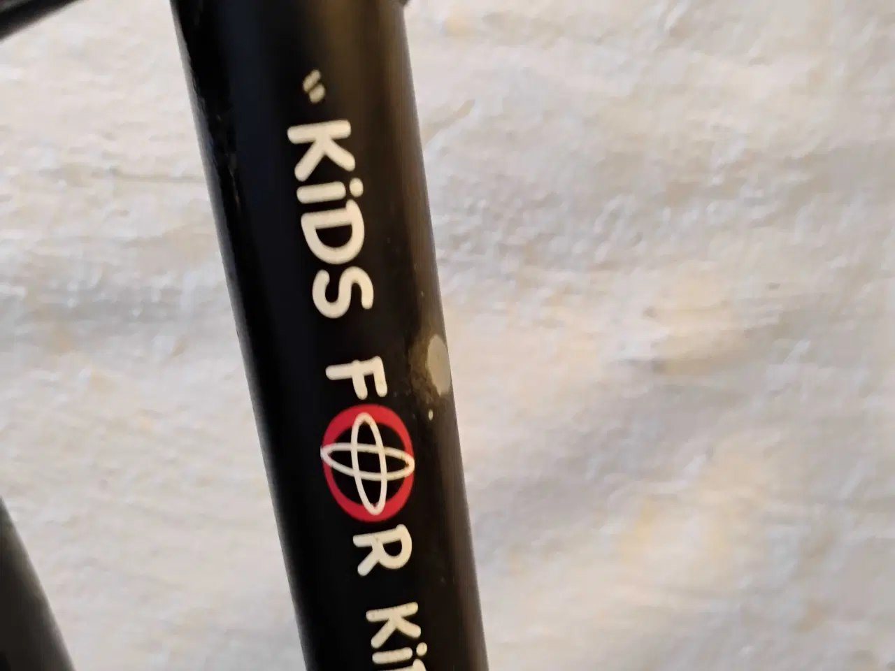 Billede 4 - Kids 2 Kids 24" Drengecykel 