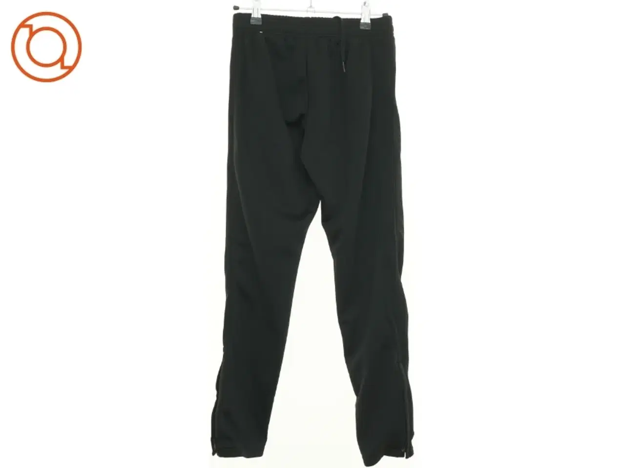 Billede 2 - Træningsbukser fra H&M (str. 152 cm)