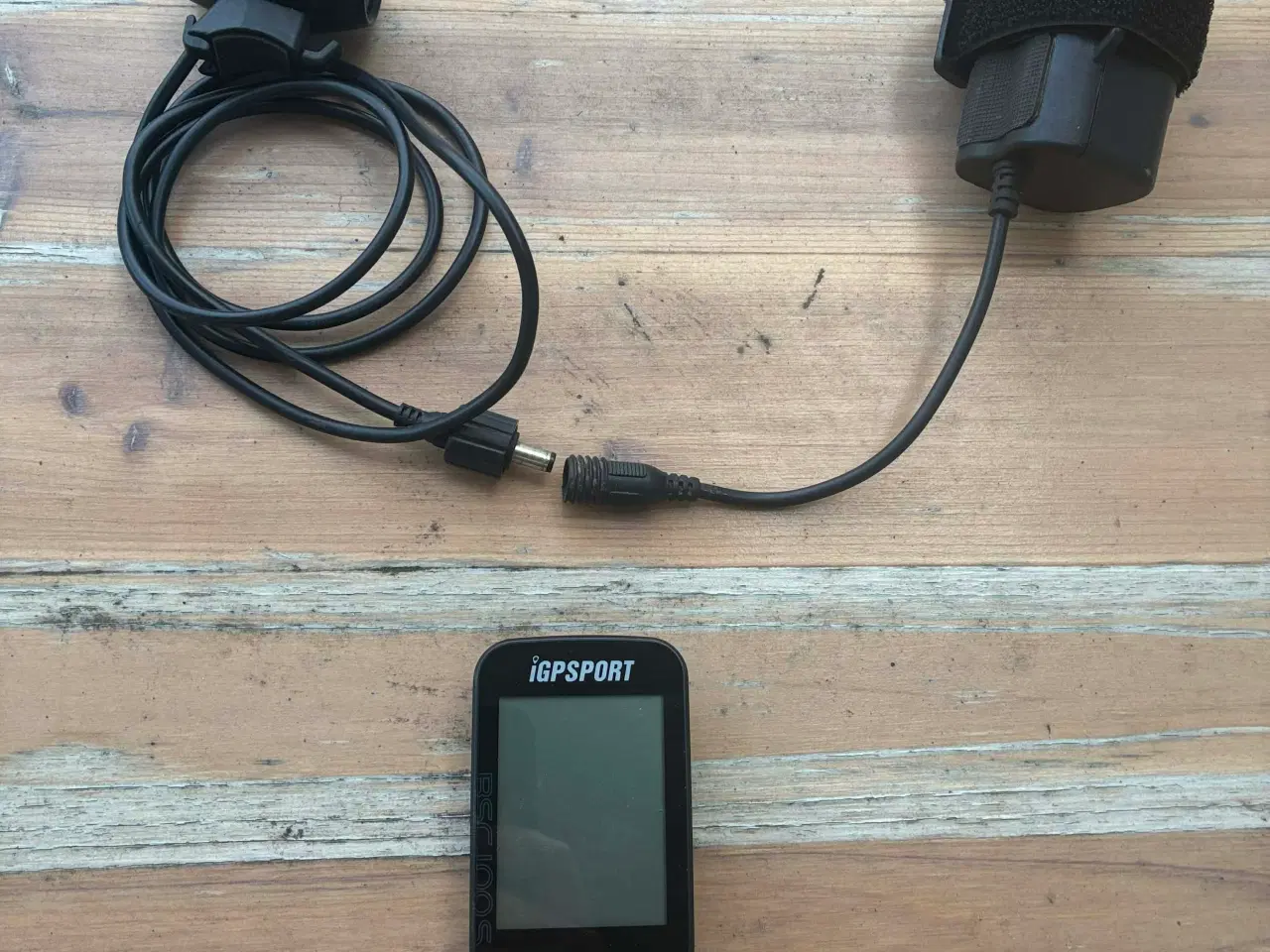 Billede 11 - Cannondale Trail 3