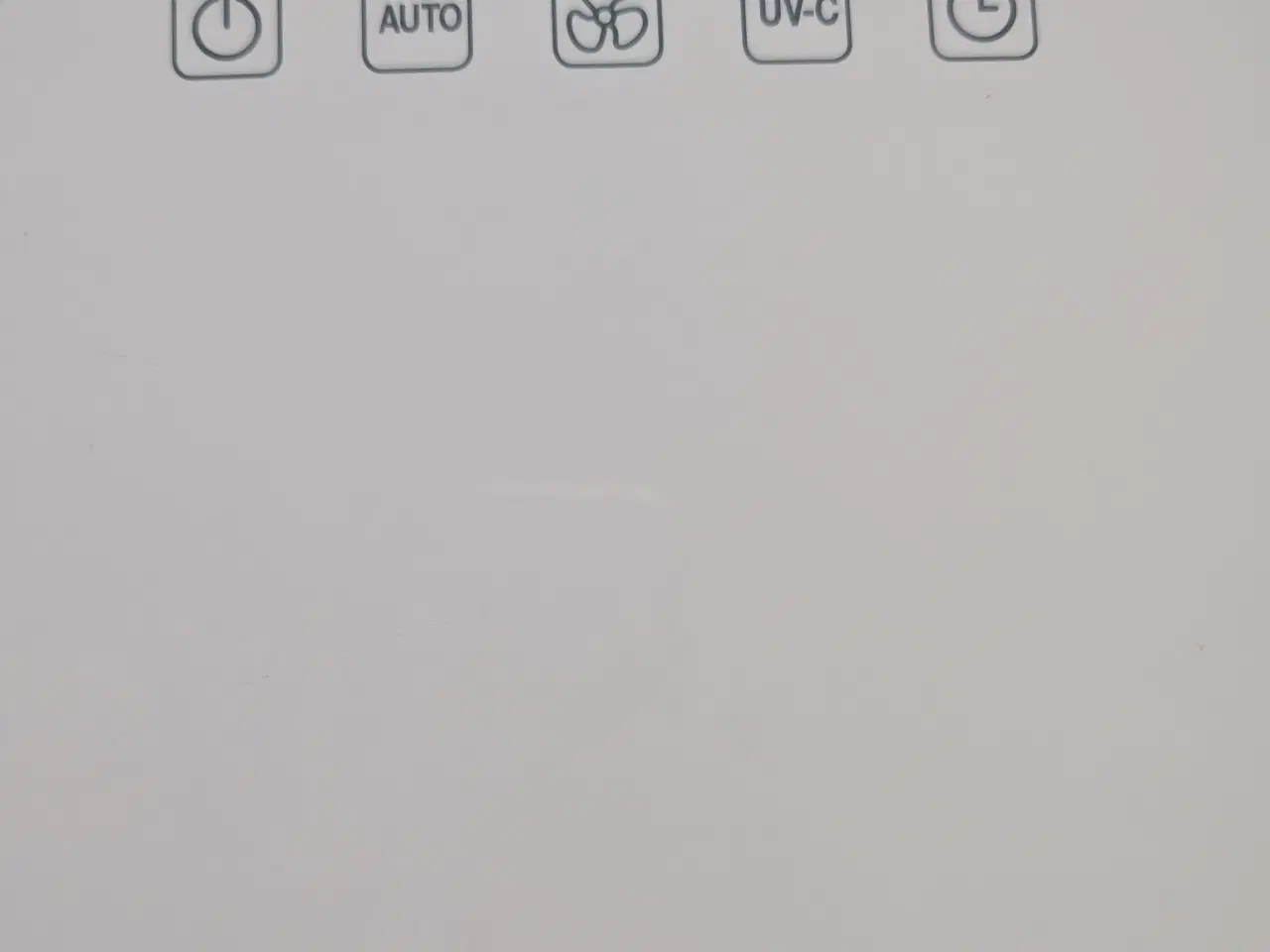 Billede 2 - Beurer LR310 luftrenser 