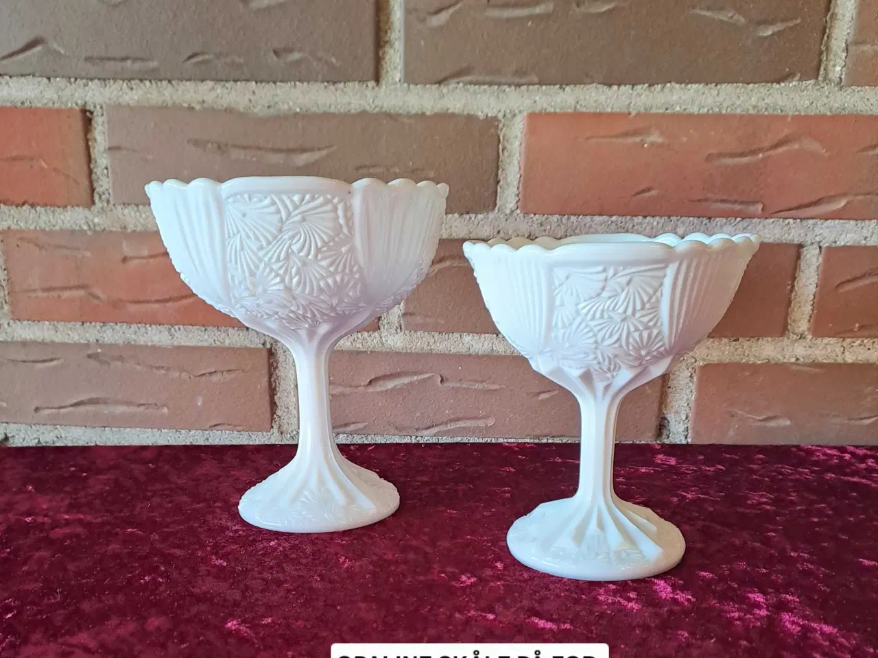 Billede 18 - Mange fine ting og sager 