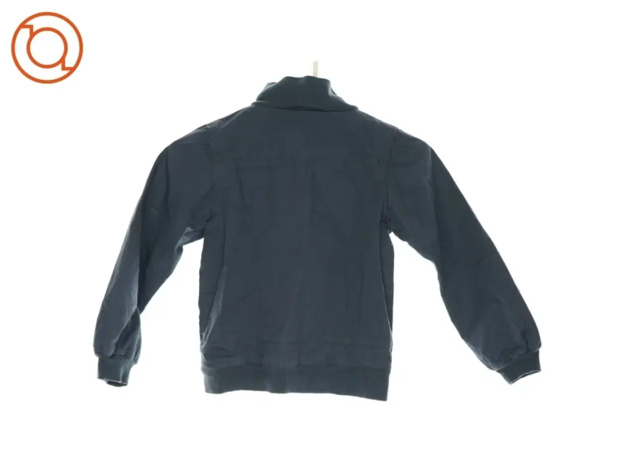 Billede 2 - Vindjakke fra MarMar Copenhagen (str 7 år / 122 cm)