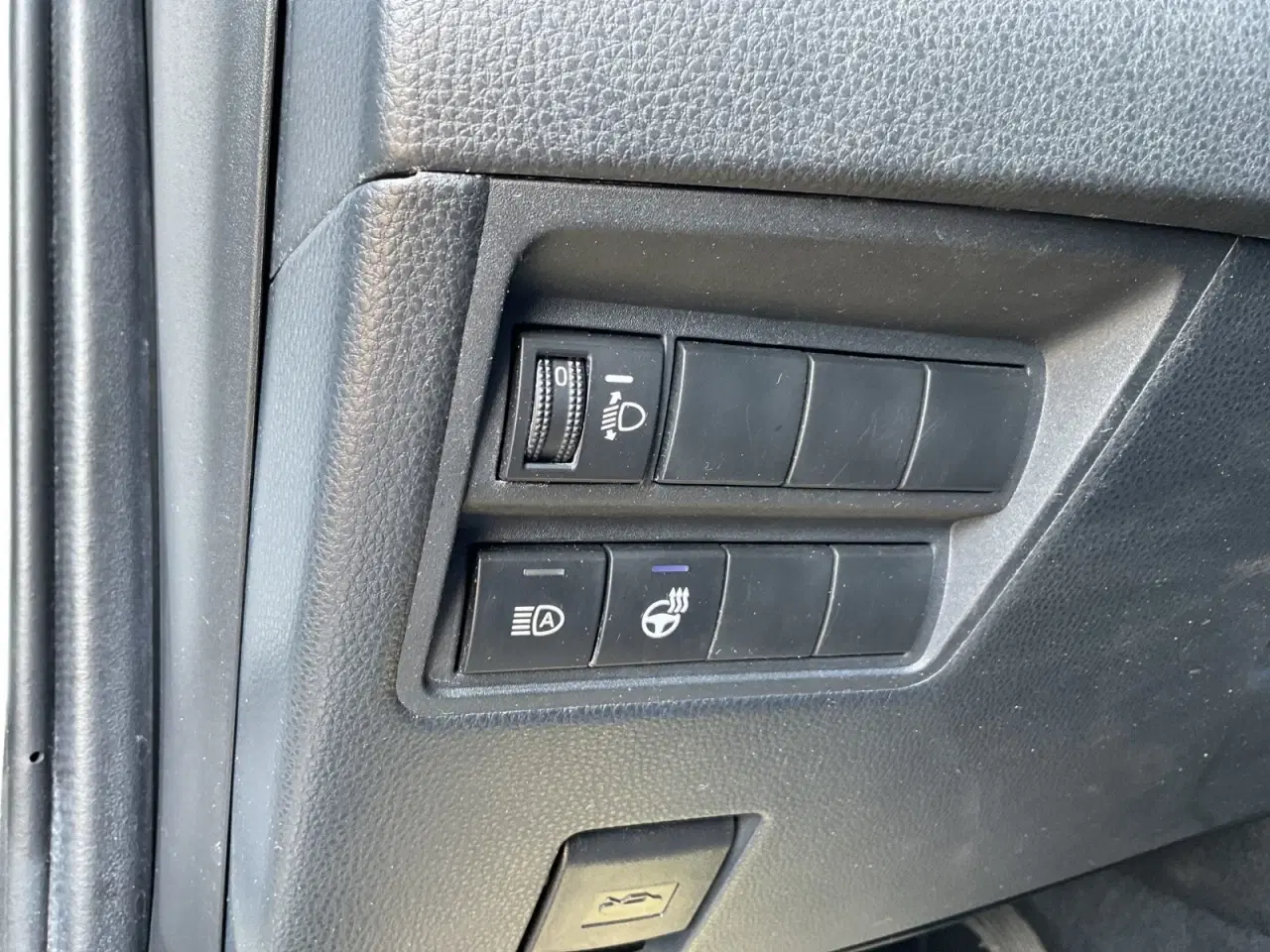 Billede 4 - Toyota Yaris 1,5 Hybrid H2 e-CVT