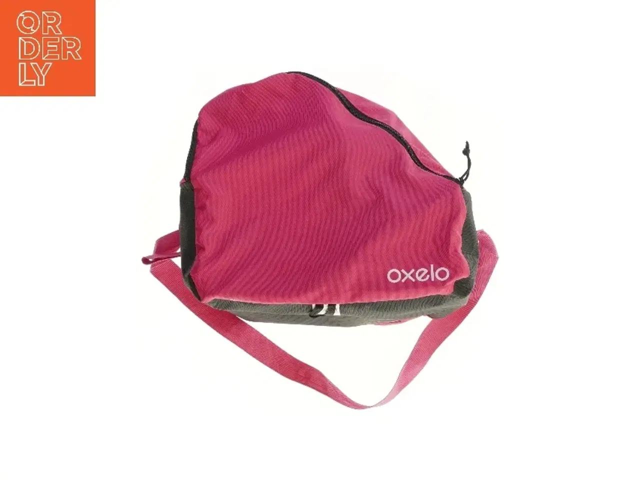 Billede 2 - Retro kvalitets rulleskøjter  (str. 40,5 )