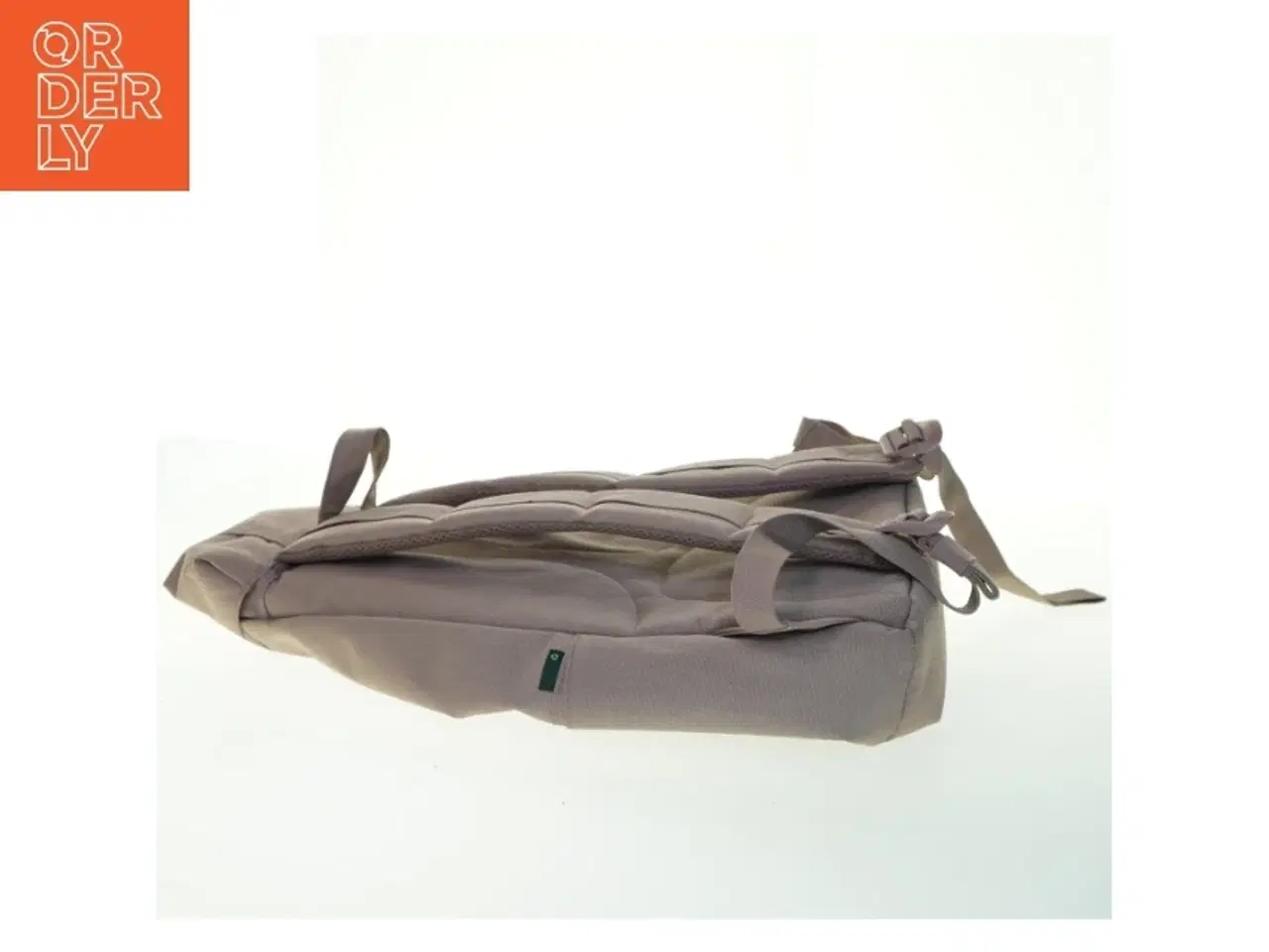 Billede 2 - Herschel rygsæk fra Herschel (str. 49x38 cm)
